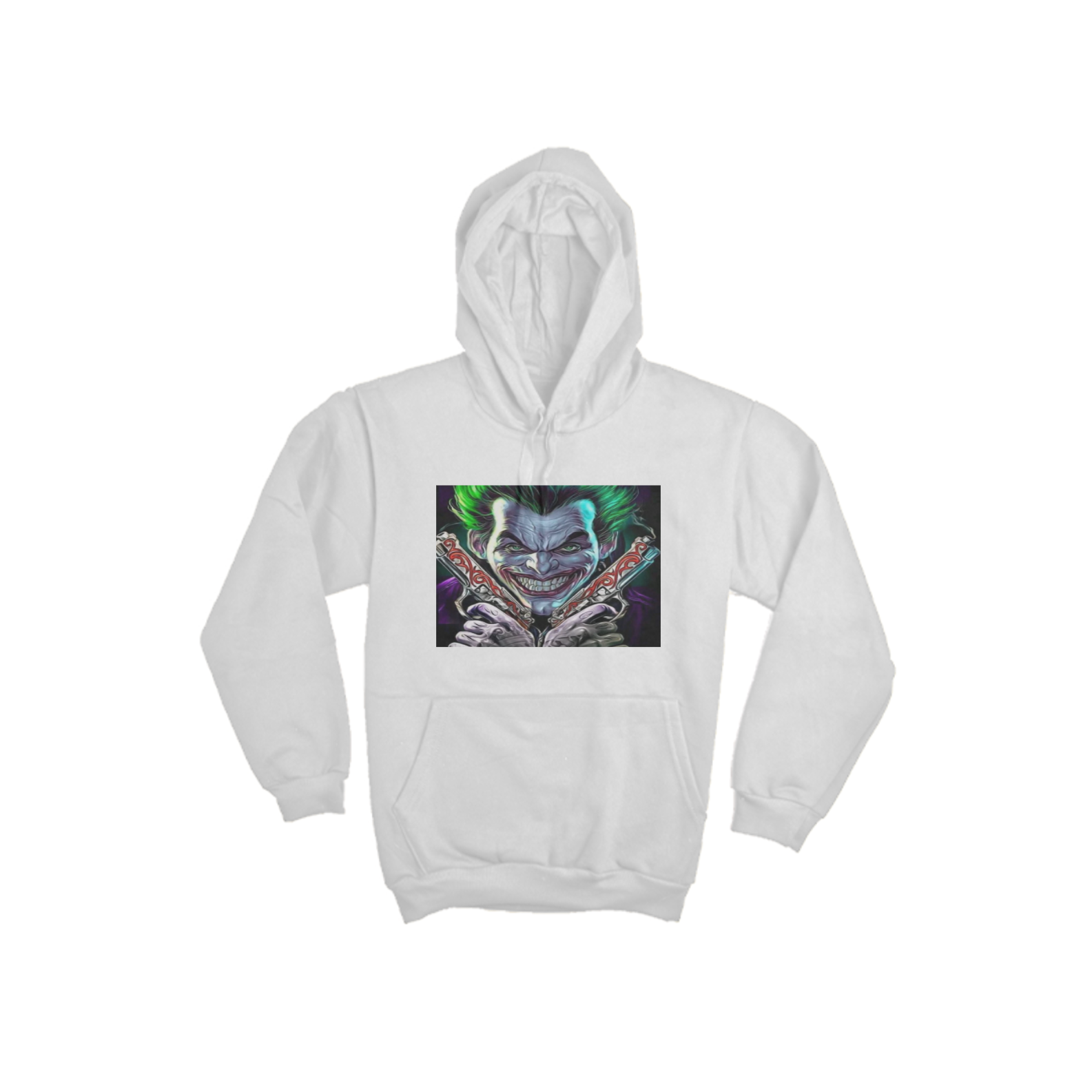 Moletom oferta Relâmpago!