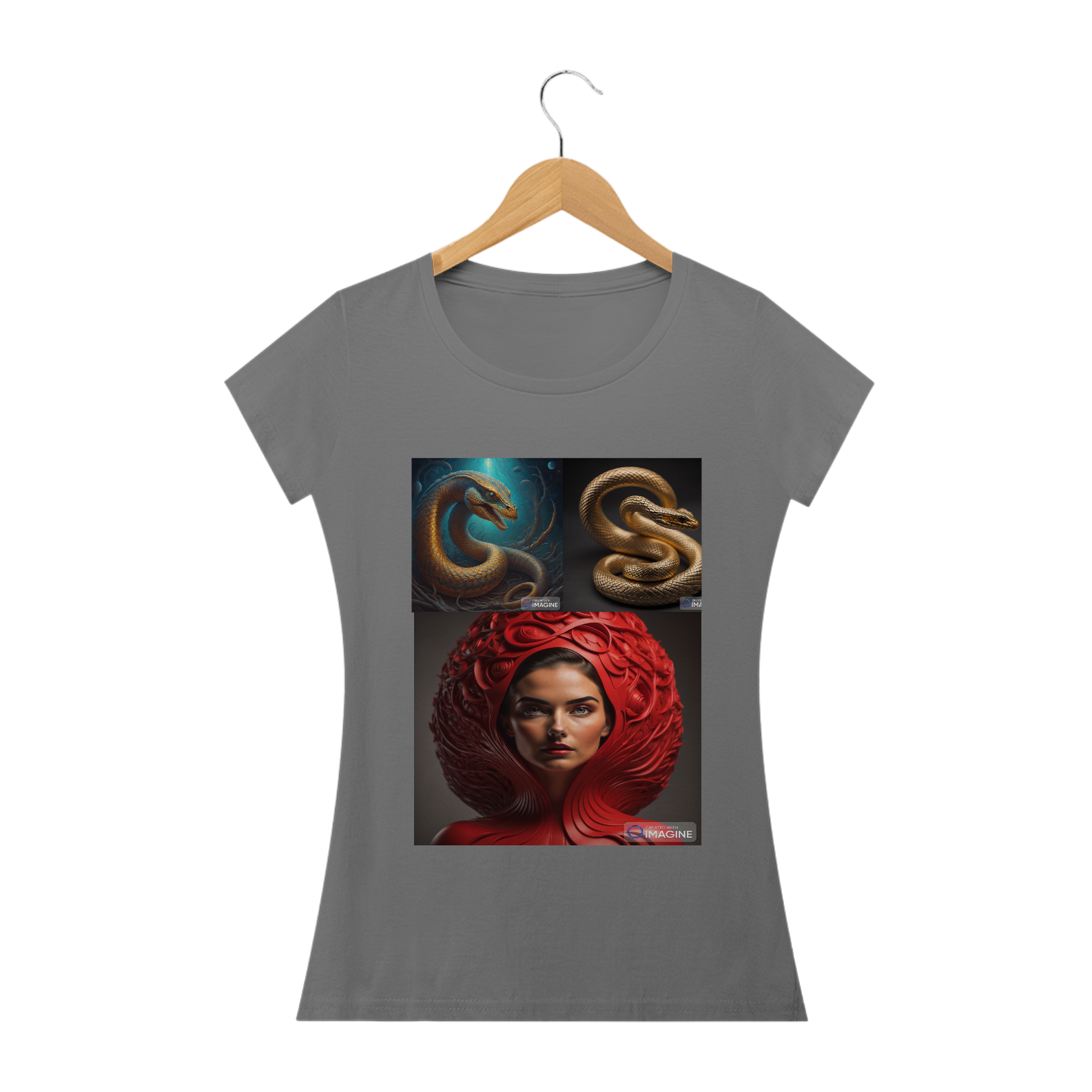 Camiseta oferta especial