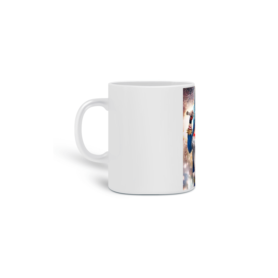 Caneca oferta imperdível!