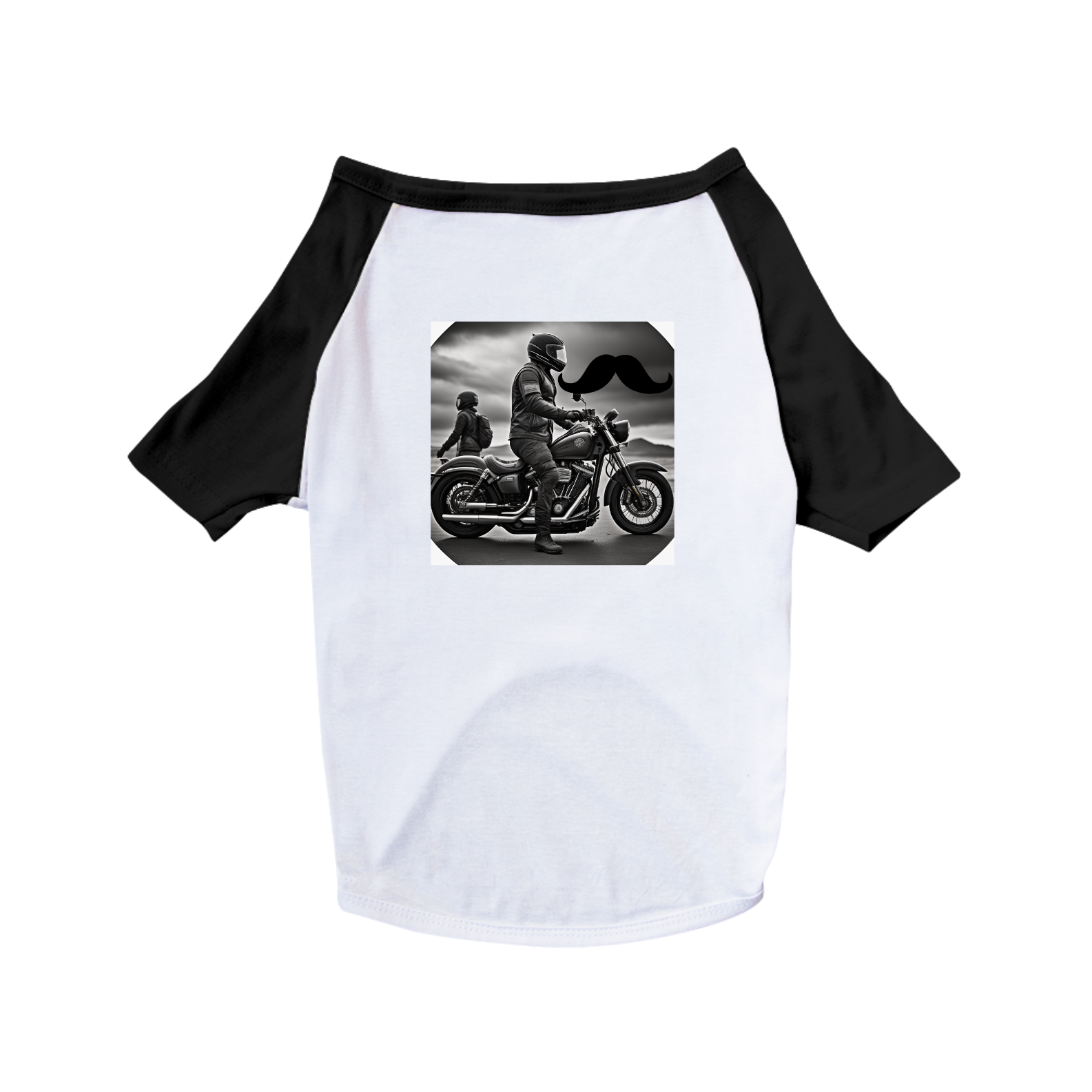 Camiseta Oferta Relâmpago!