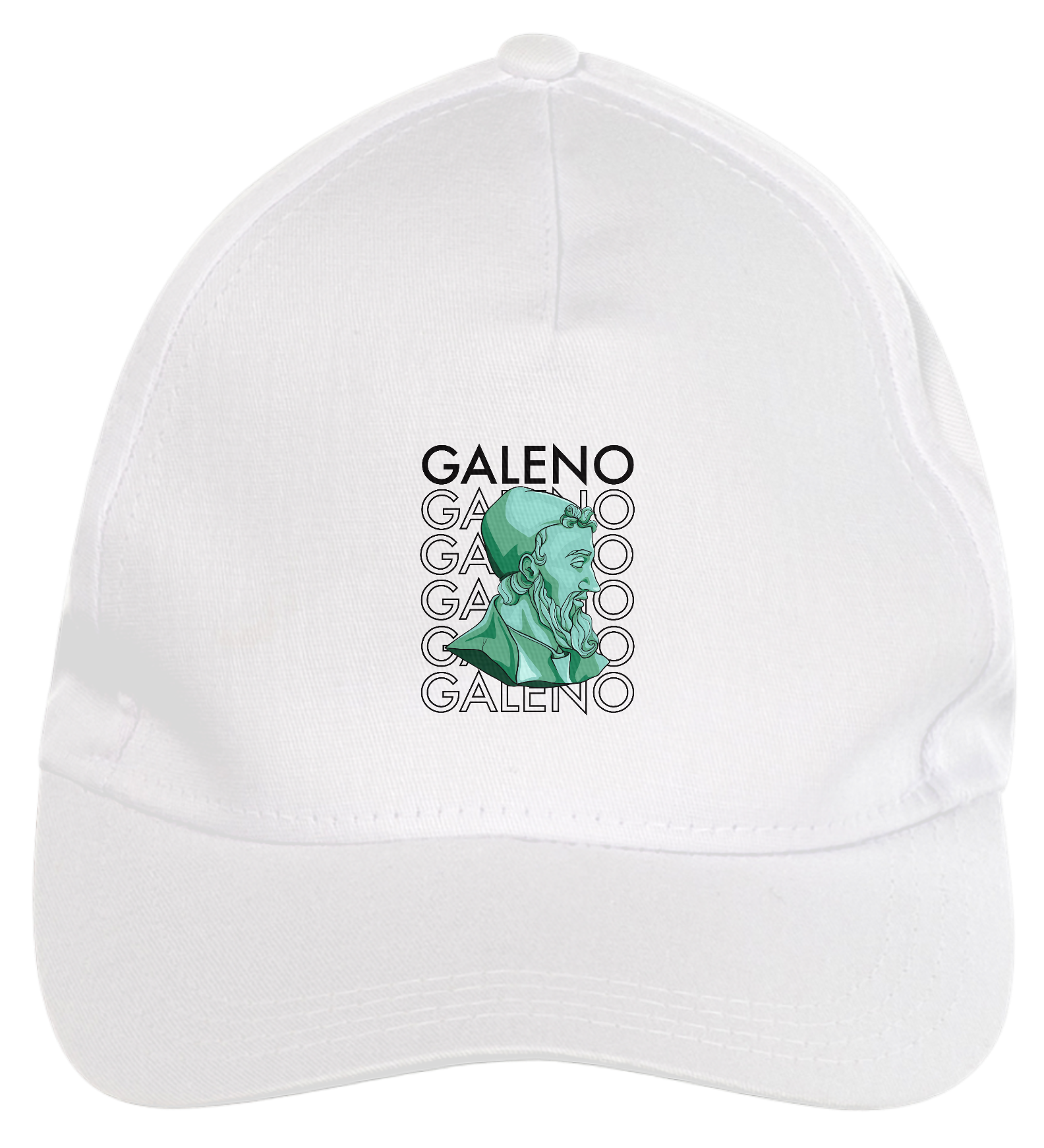 Boné Galeno