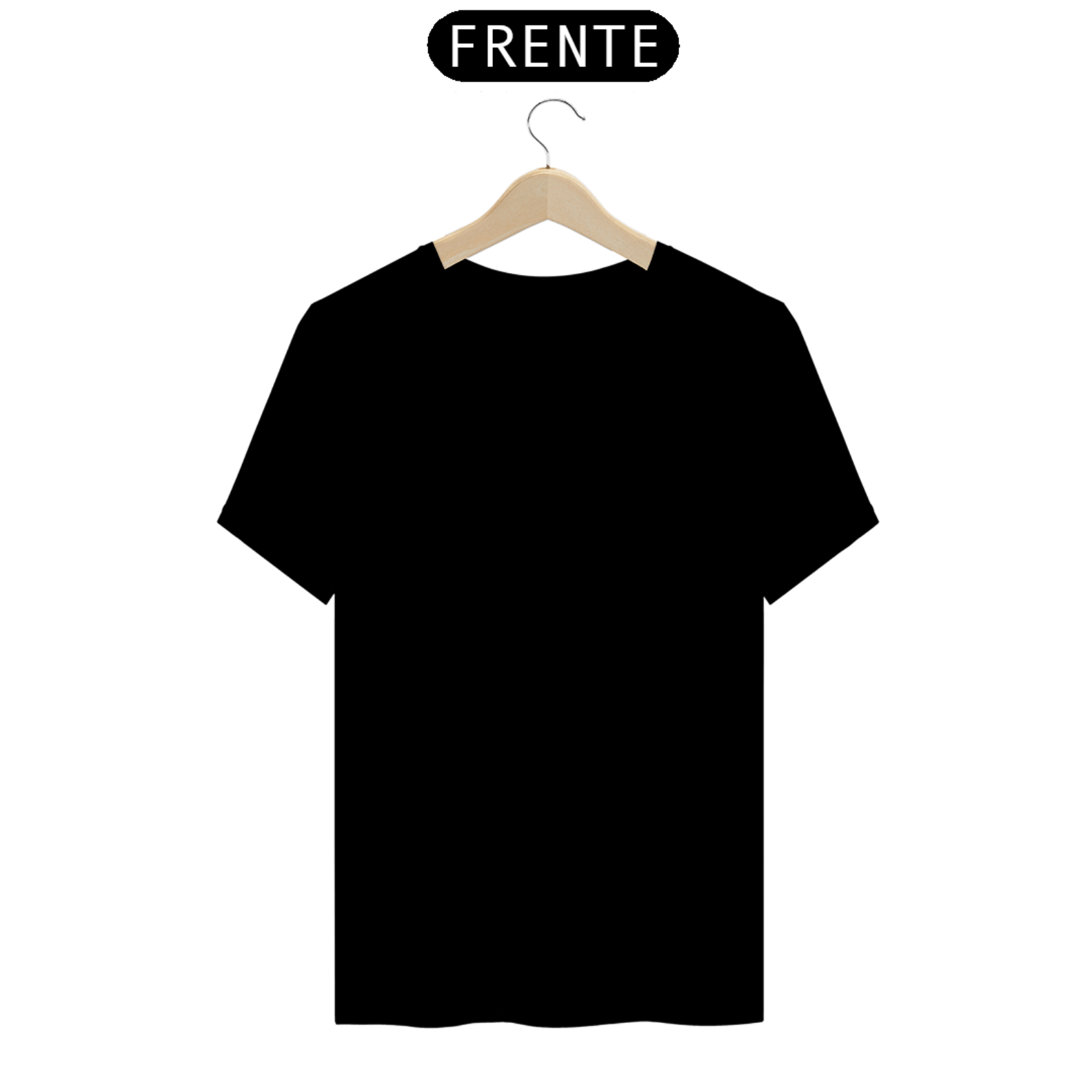 Nome do produto: Talokudo Shirt