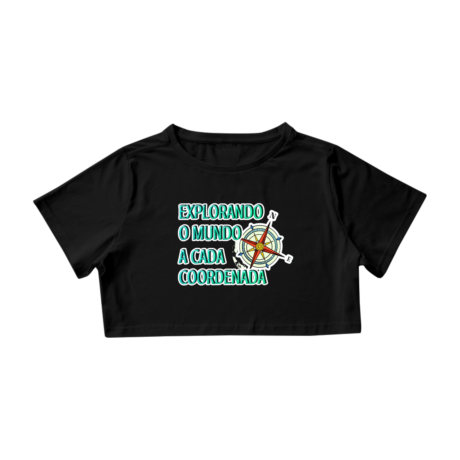 CROPPED - GEOGRAFIA - EXPLORANDO O MUNDO A CADA COORDENADA
