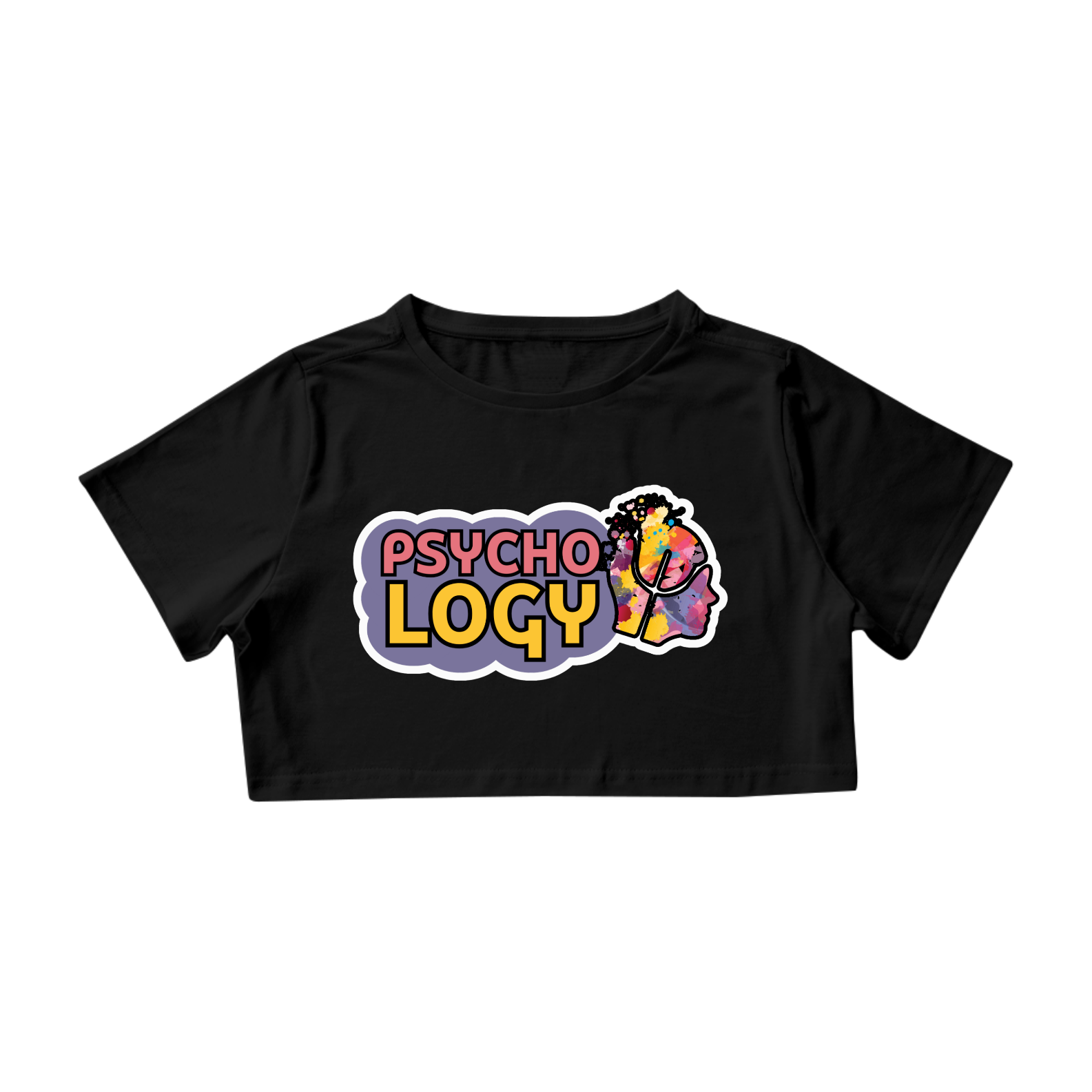 CROPPED - PSICOLOGIA - ESTOY LOCO - LA LA LA