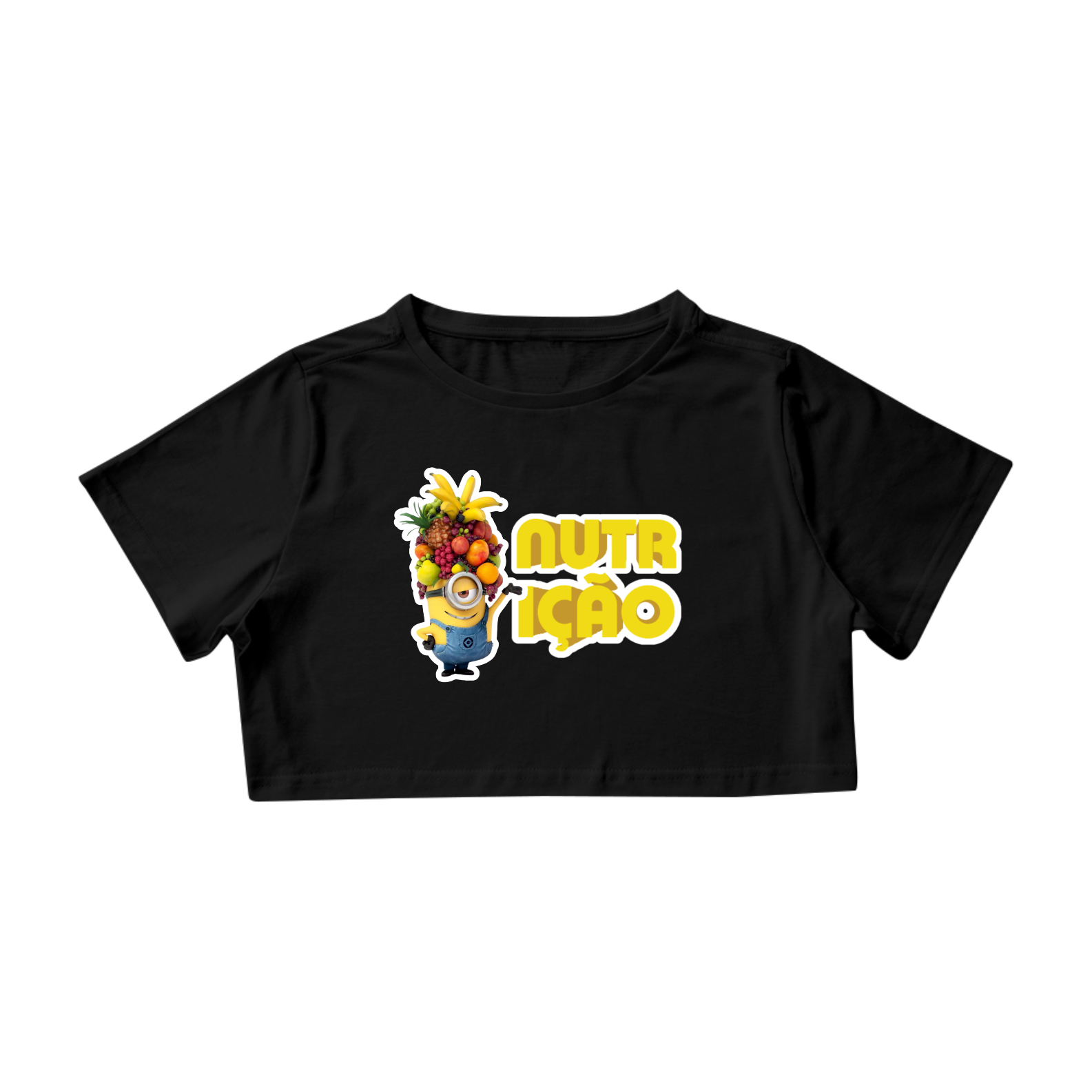 CROPPED - NUTRIÇÃO 