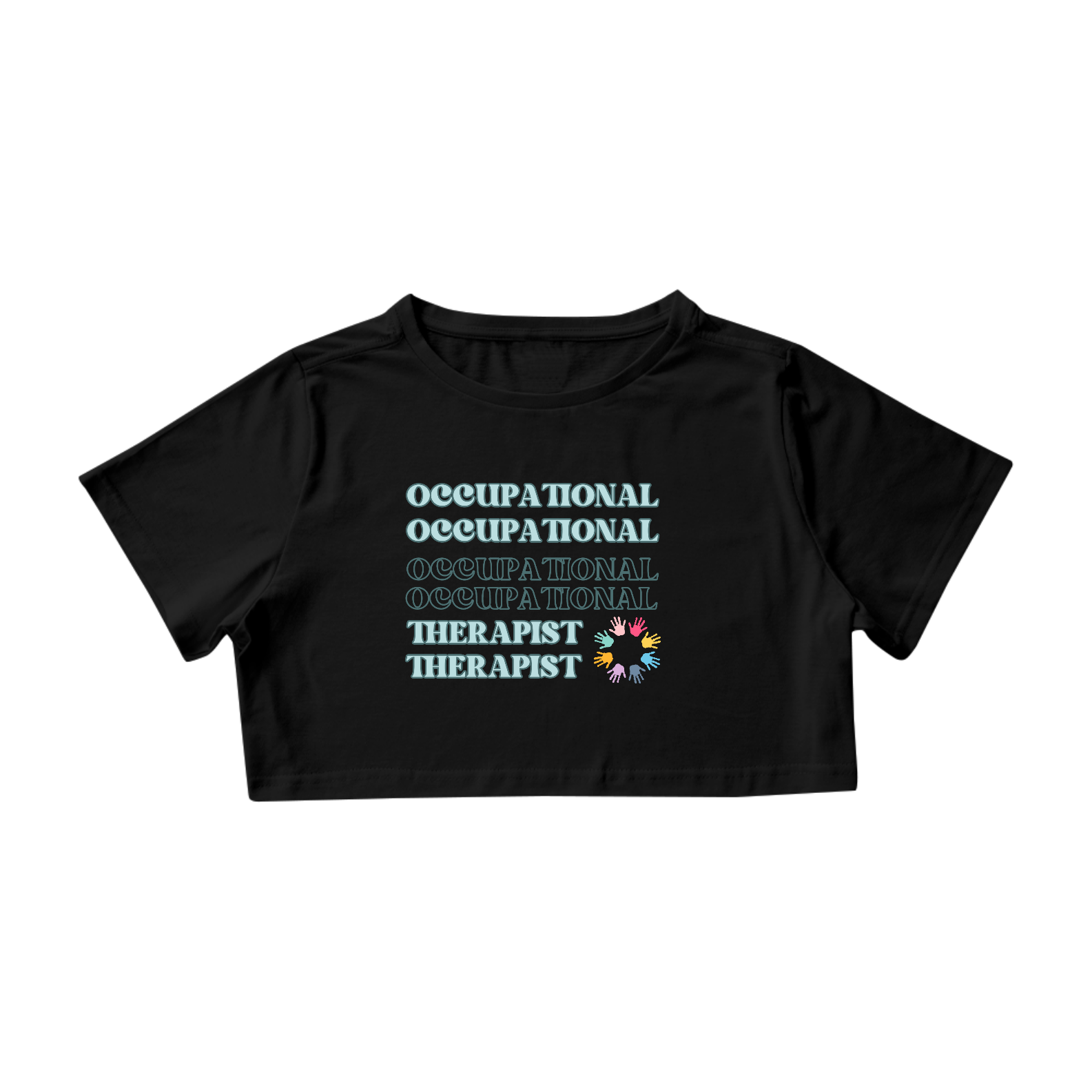 CROPPED - THERAPIST OCCUPATIONAL
