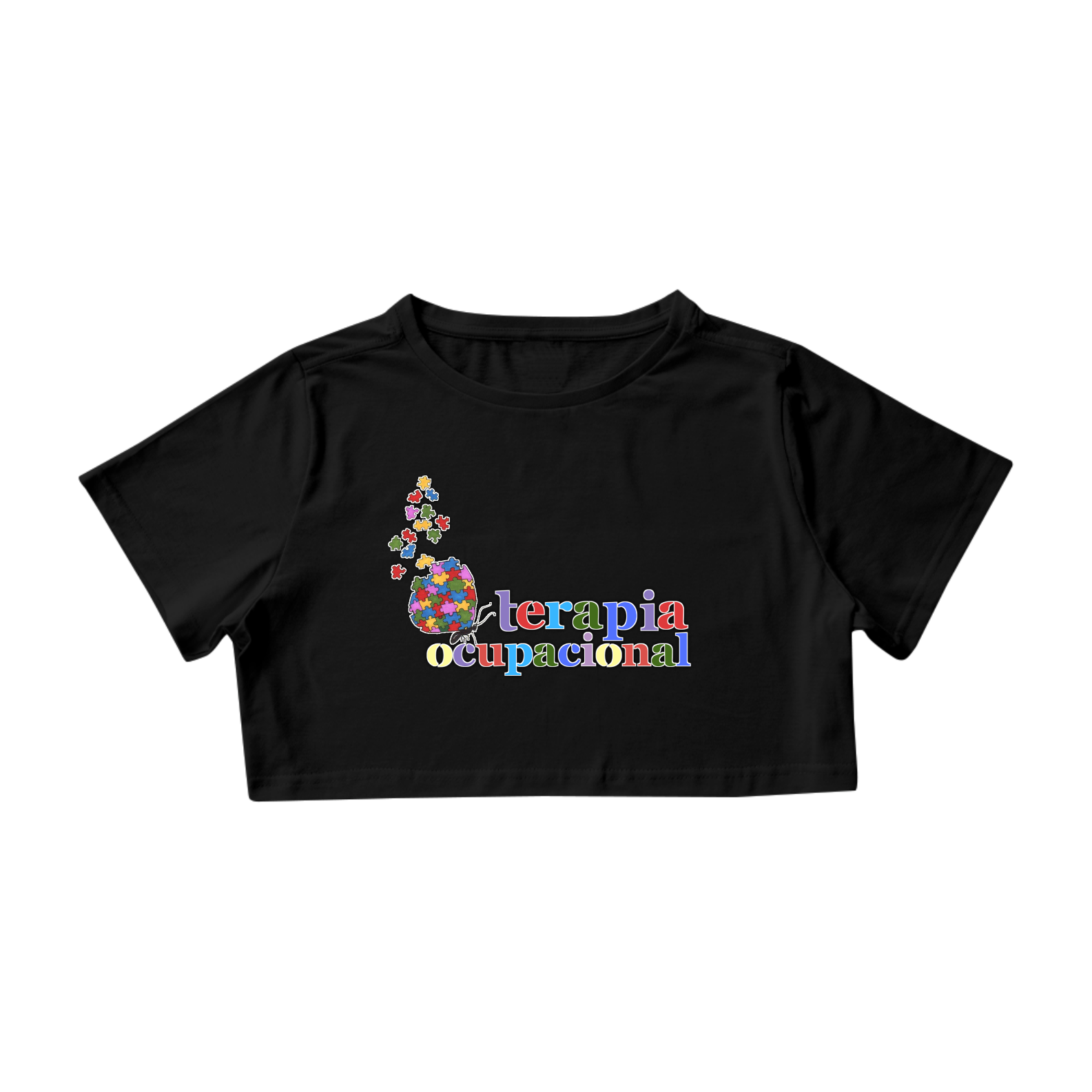 CROPPED - TERAPIA OCUPACIONAL