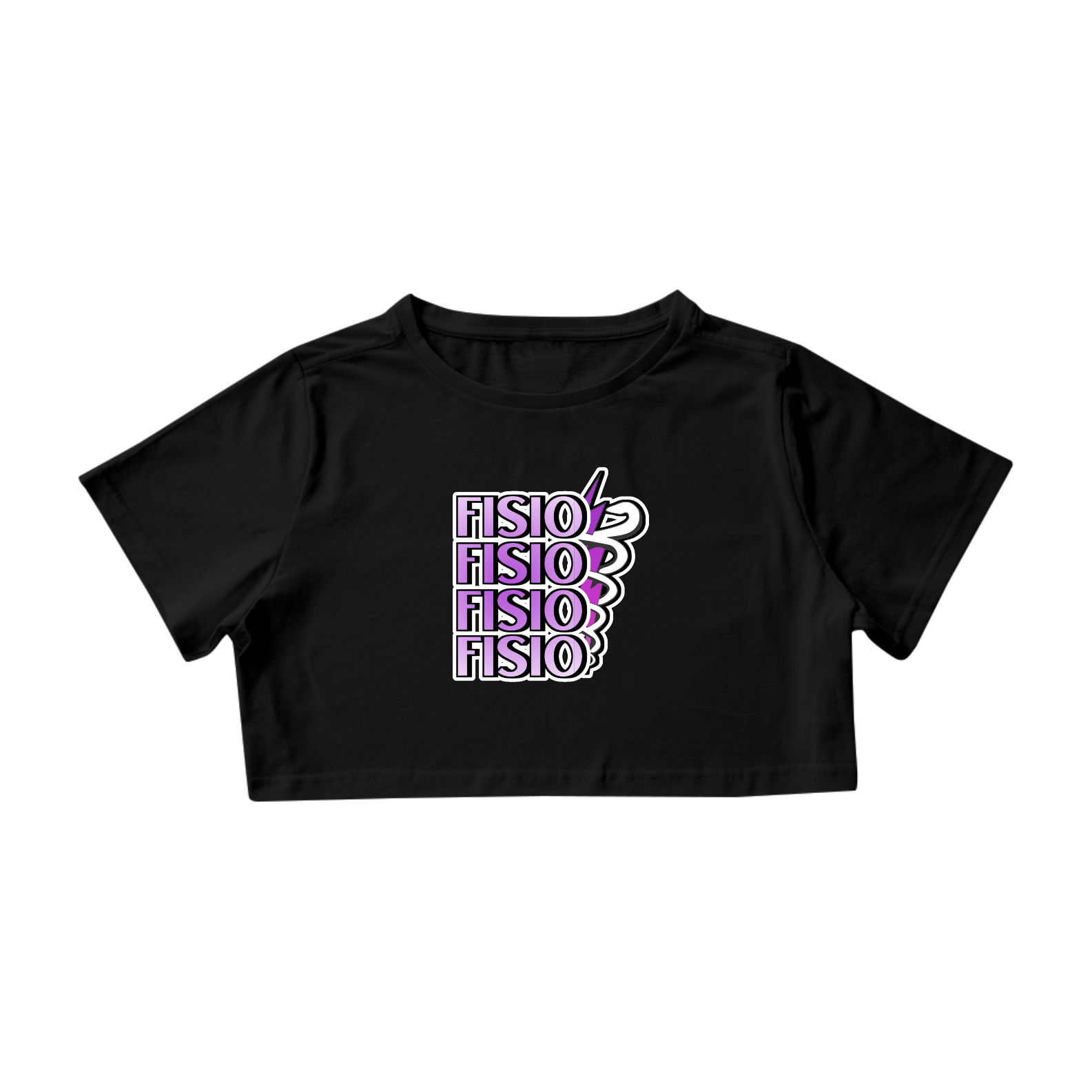 CROPPED - FISIOTERAPIA - FISIO