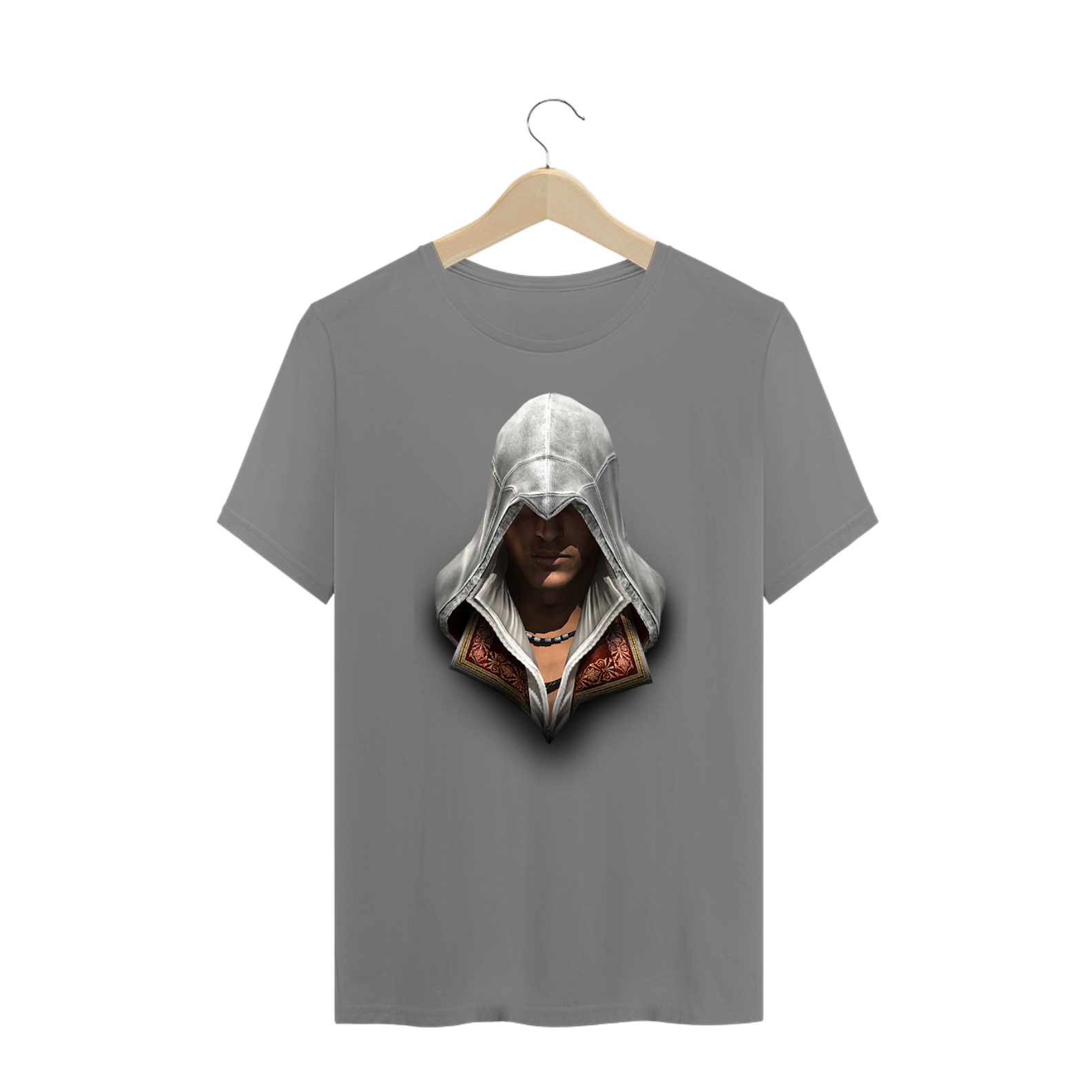 AC Kenway Color, tamanhos Plus Size