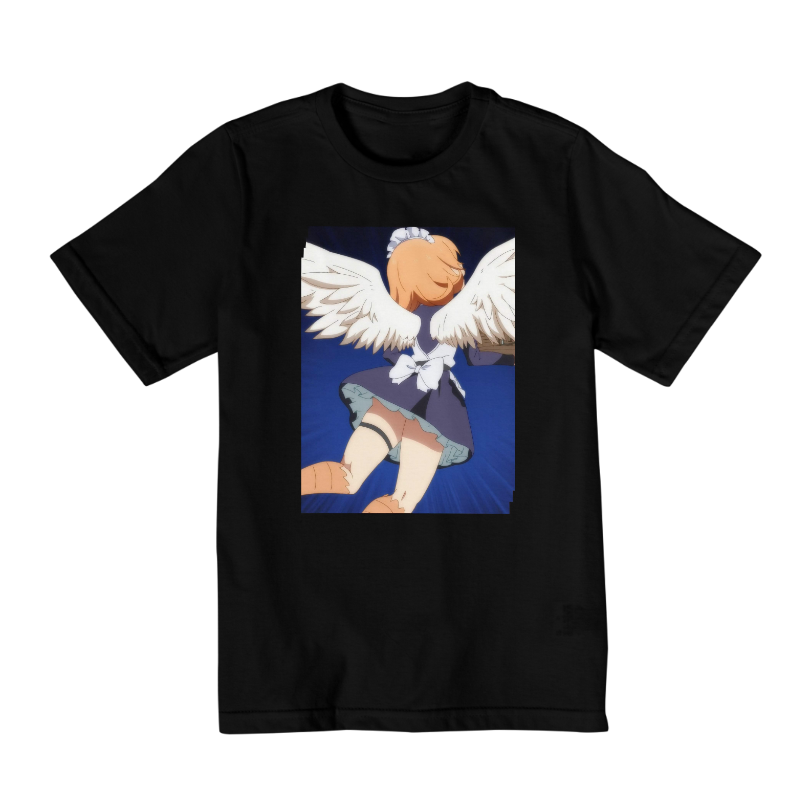 Nome do produto: interspecies reviewers 