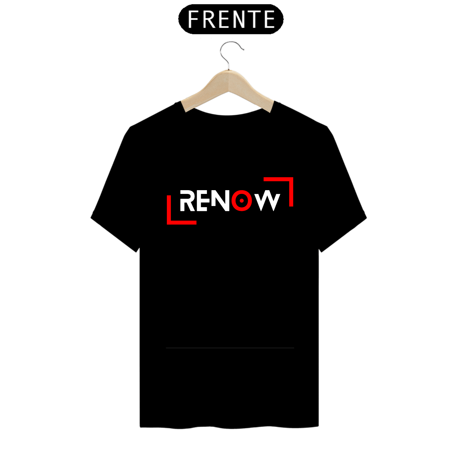 Camisa Premium Renow