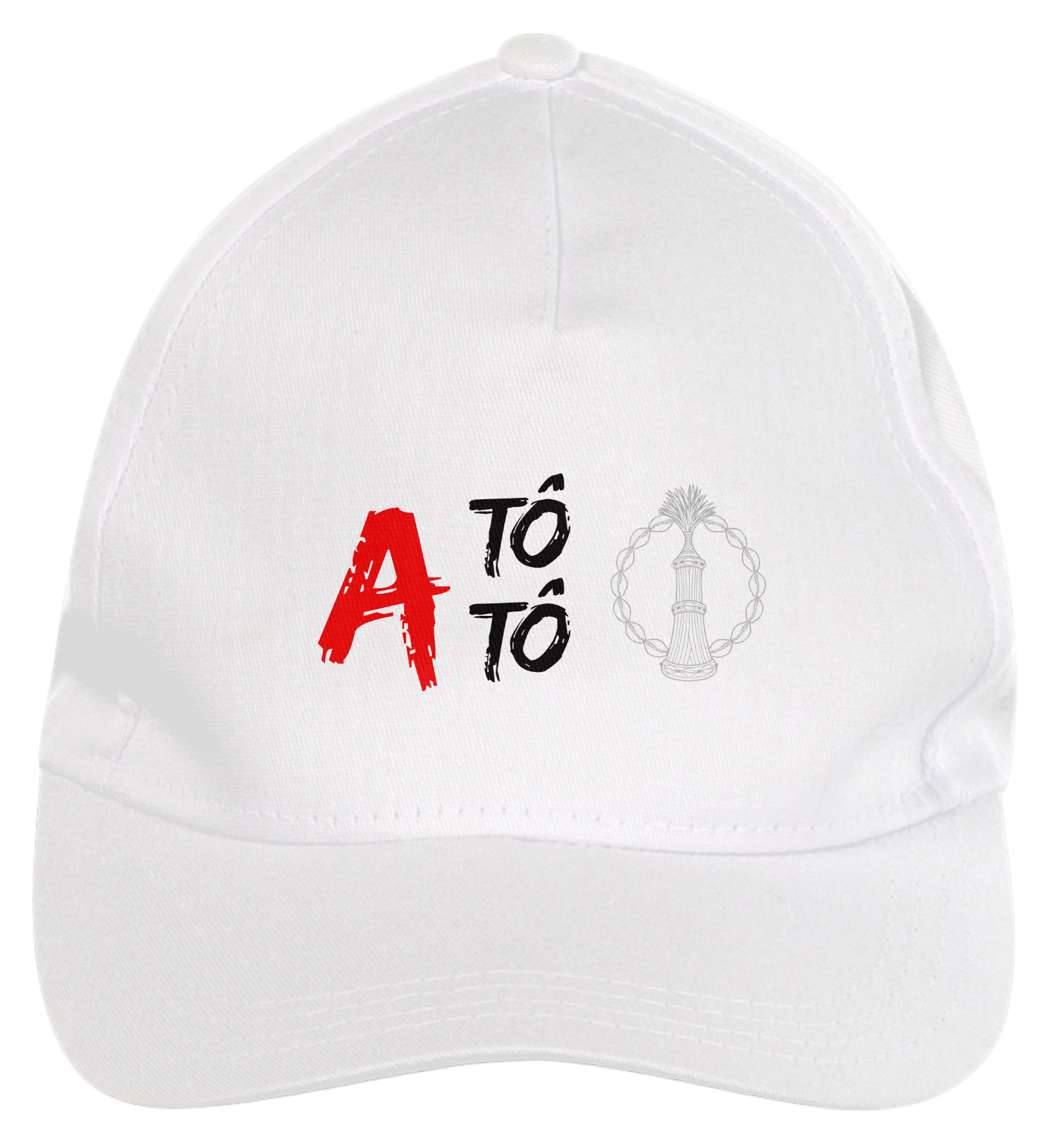 Boné Obalúwàiyé Saudaão Atótóo Obalúwàiyé