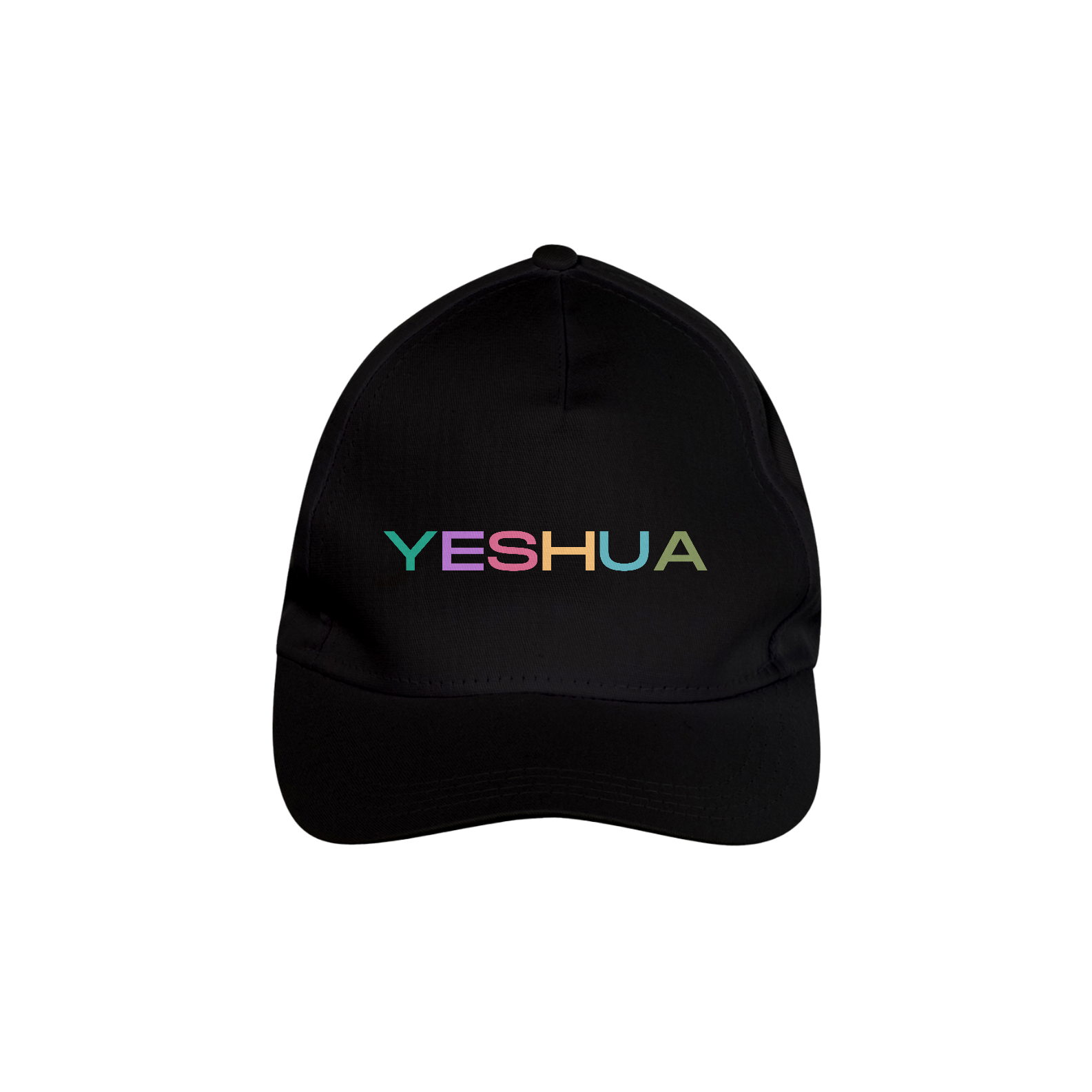 Yeshua | Boné