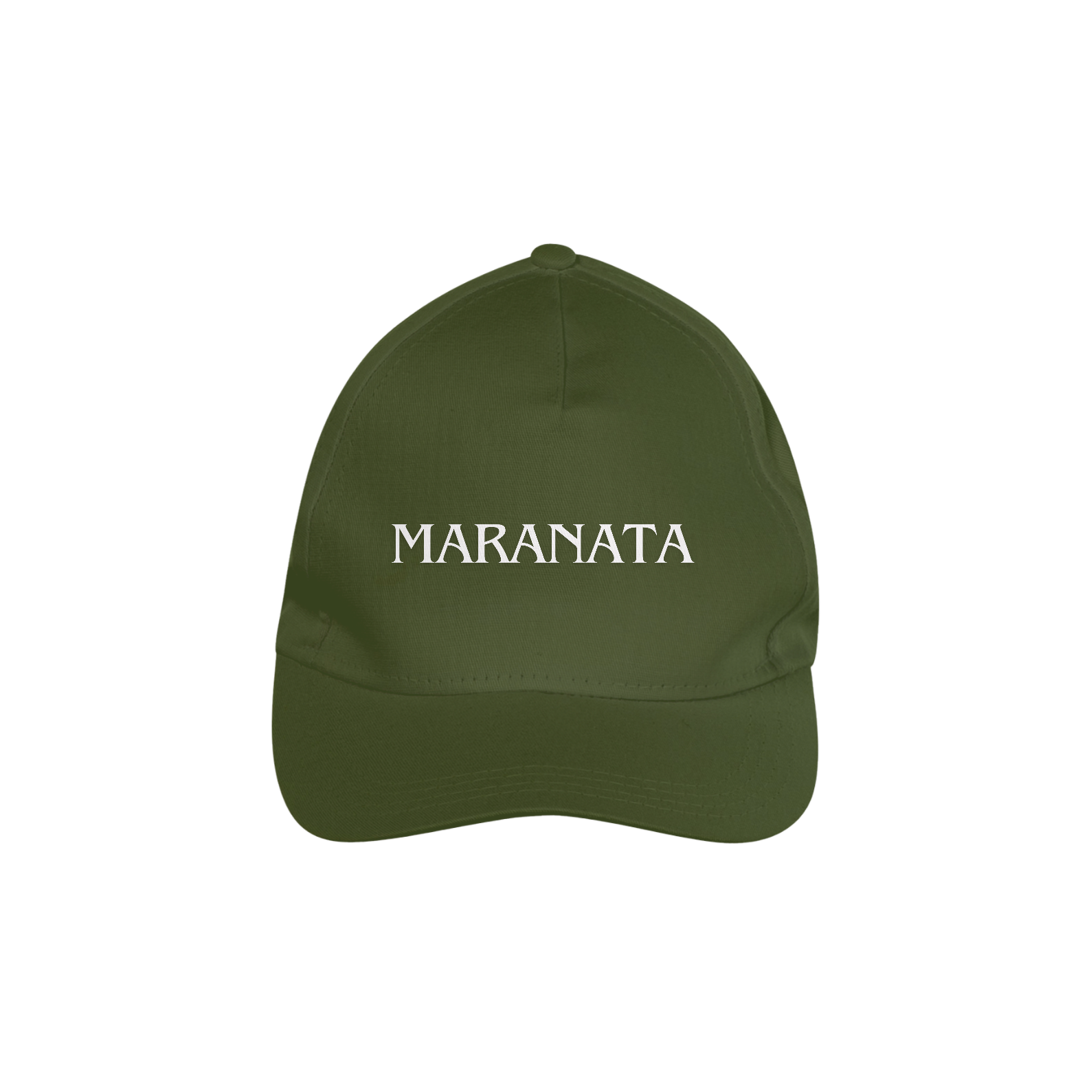 Maranata | Bone