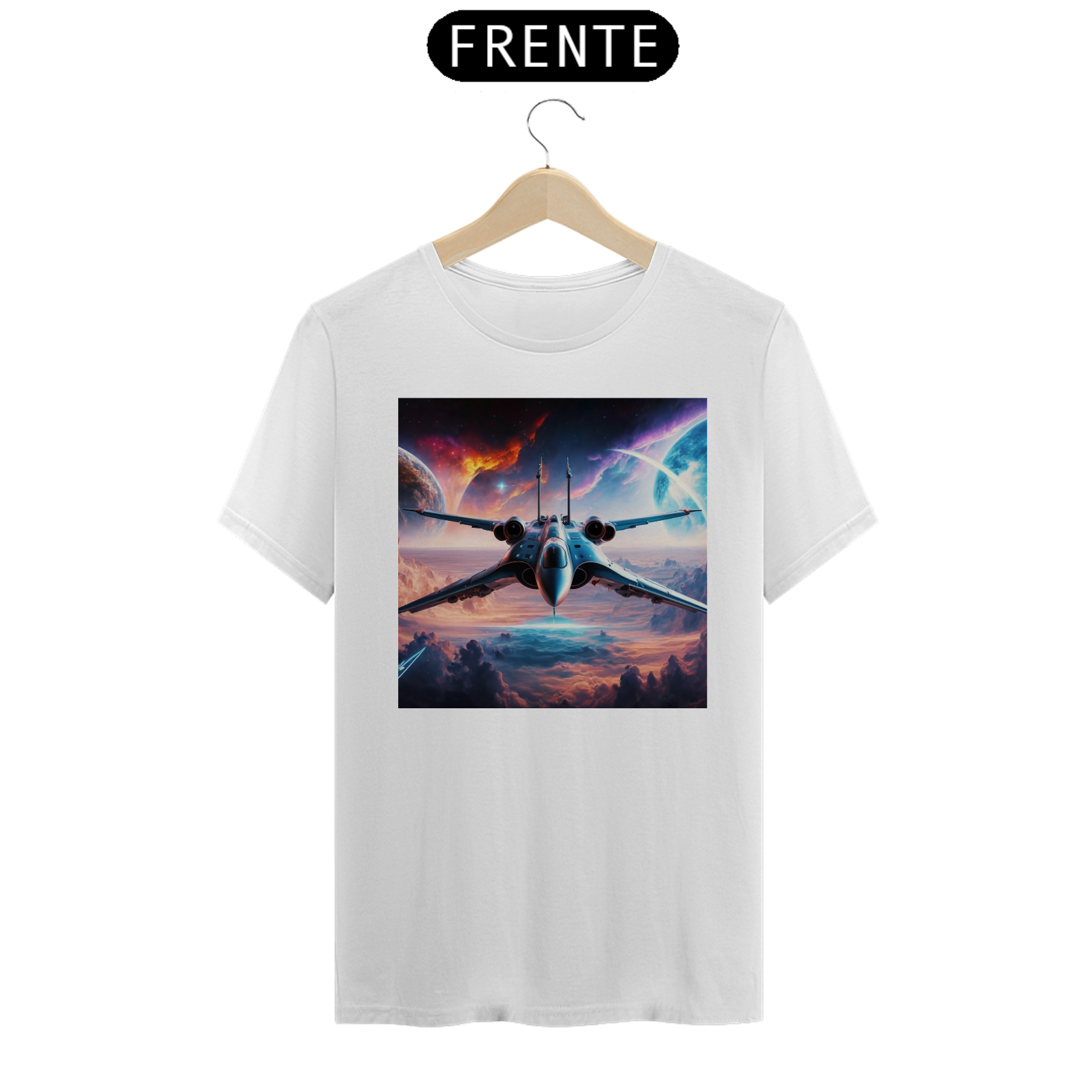 Nome do produto  Viajar na Mente Global