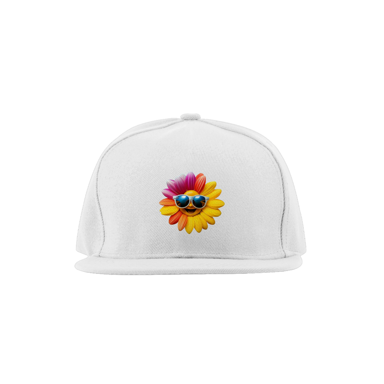 Nome do produto  Sol do Rio