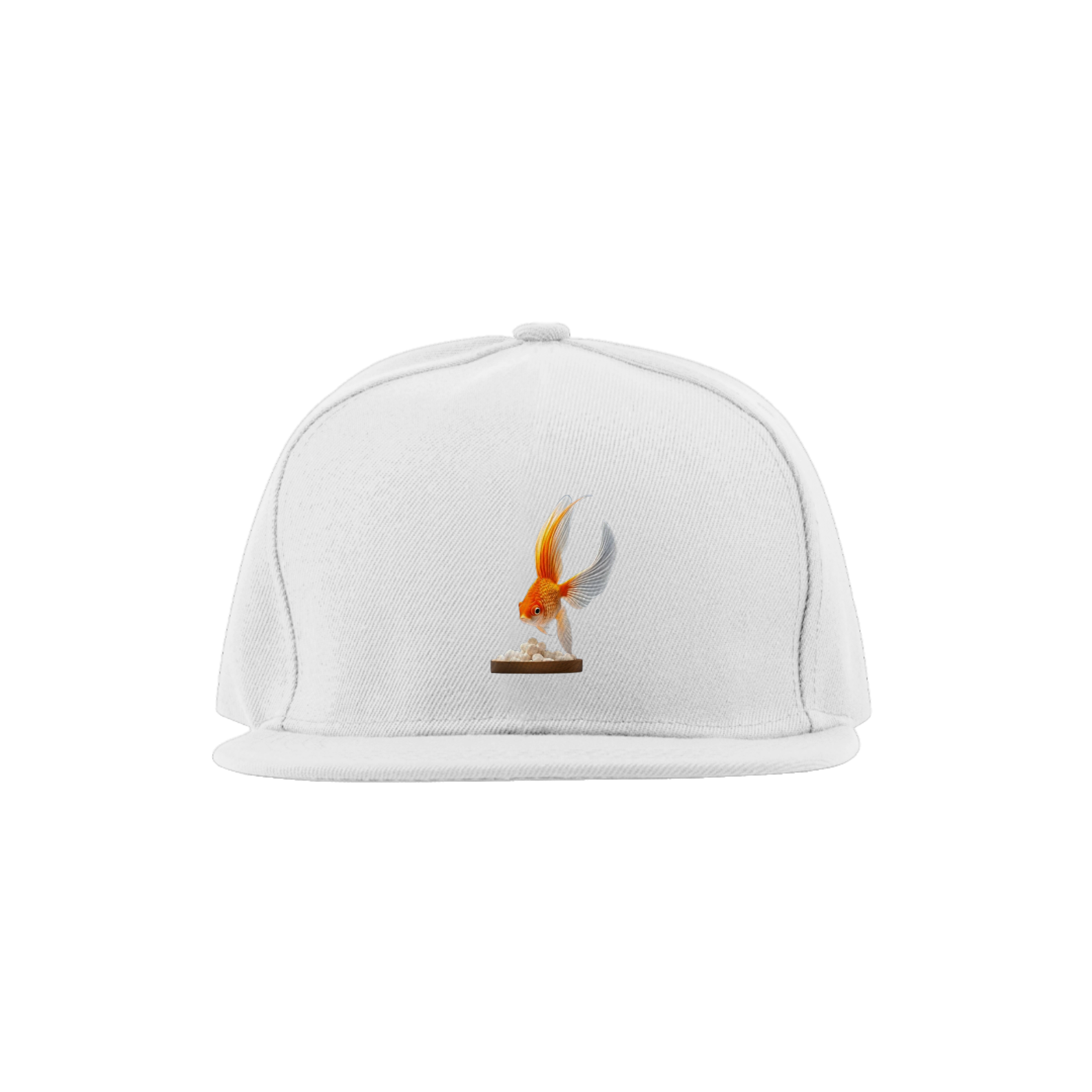 Nome do produto  TUBARÃO DE AQUÁRIOS