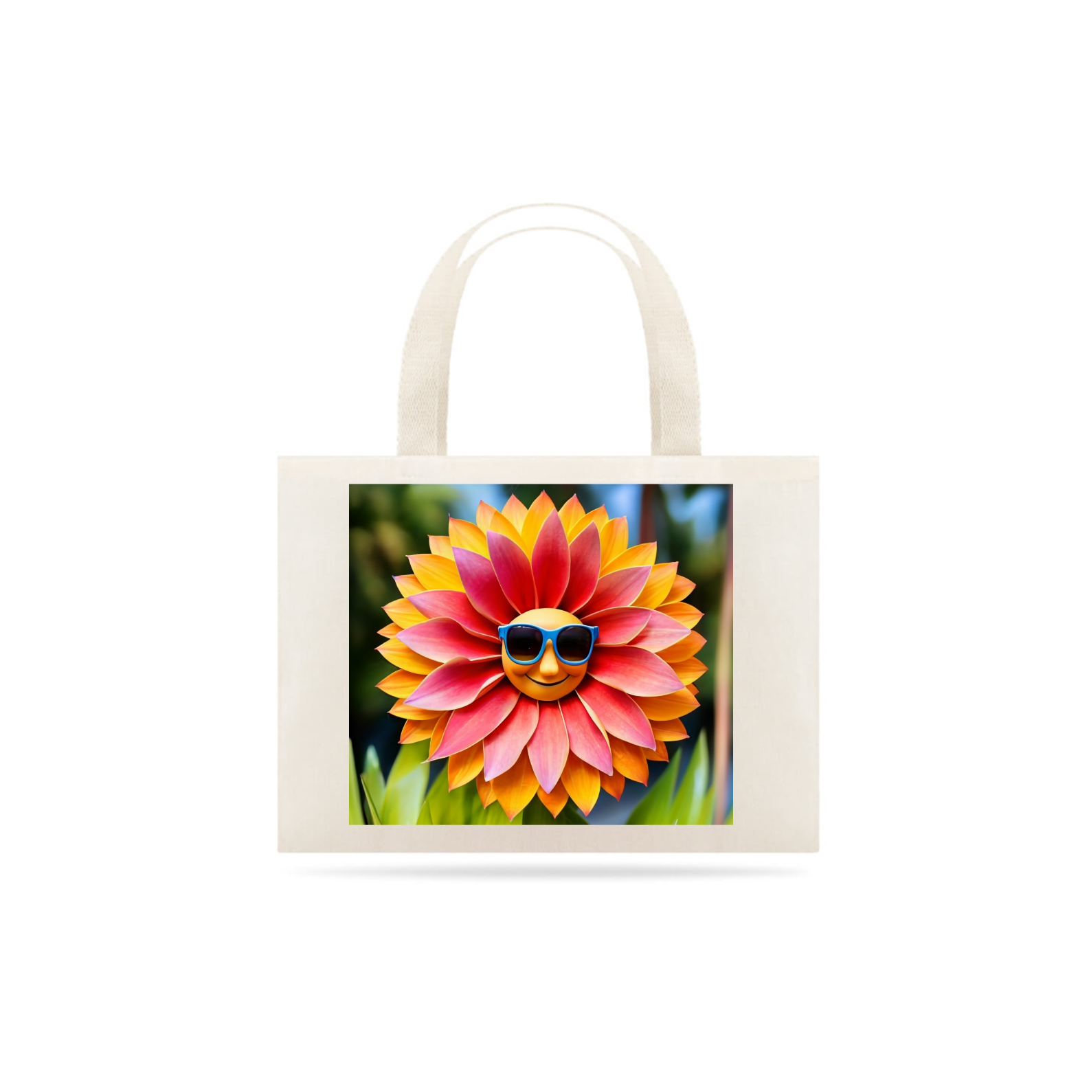 Nome do produto  Gerassosis