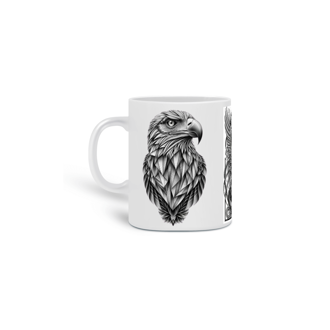 Nome do produto  Transformação