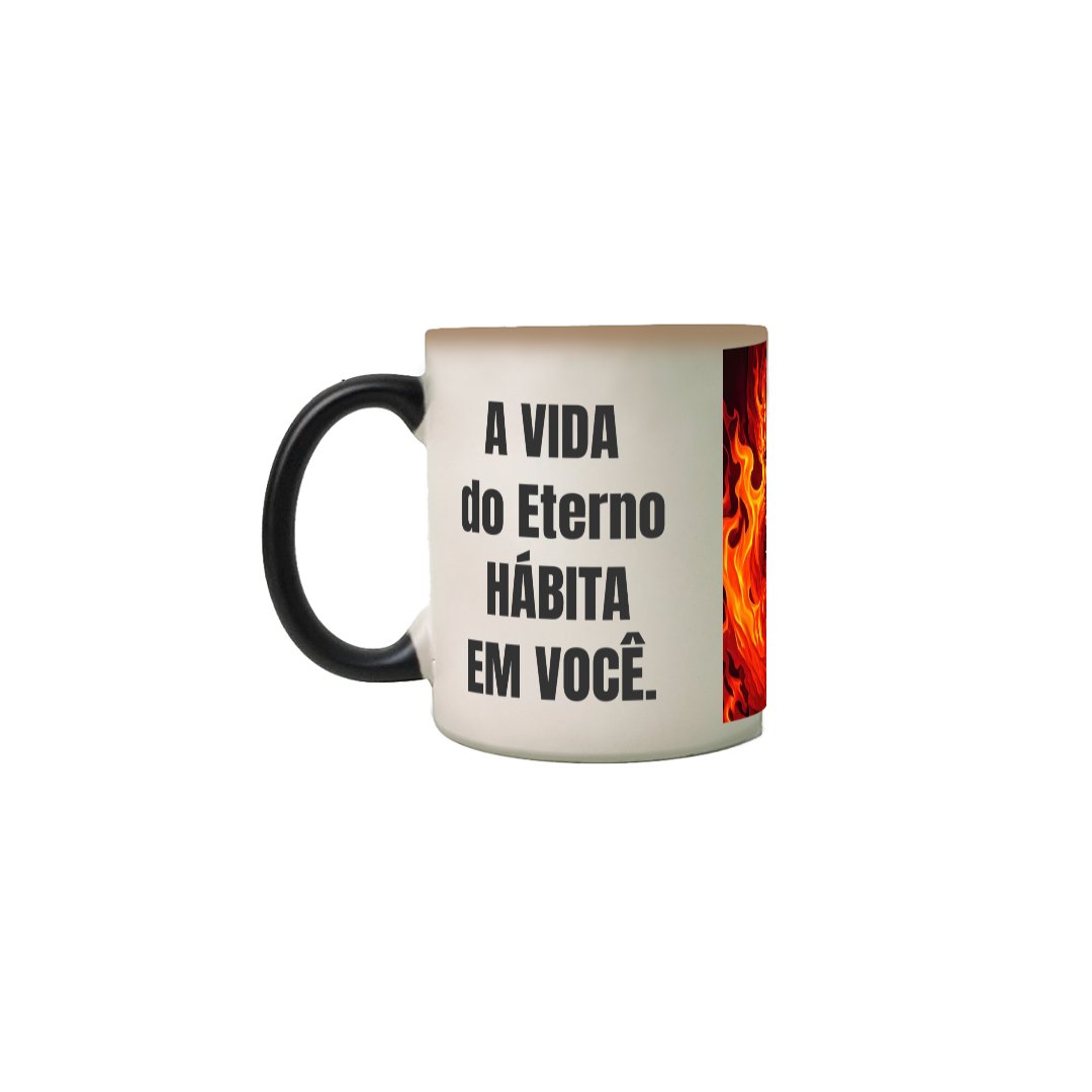 Nome do produto  vIDA