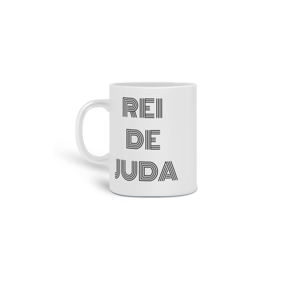 Nome do produto  REI