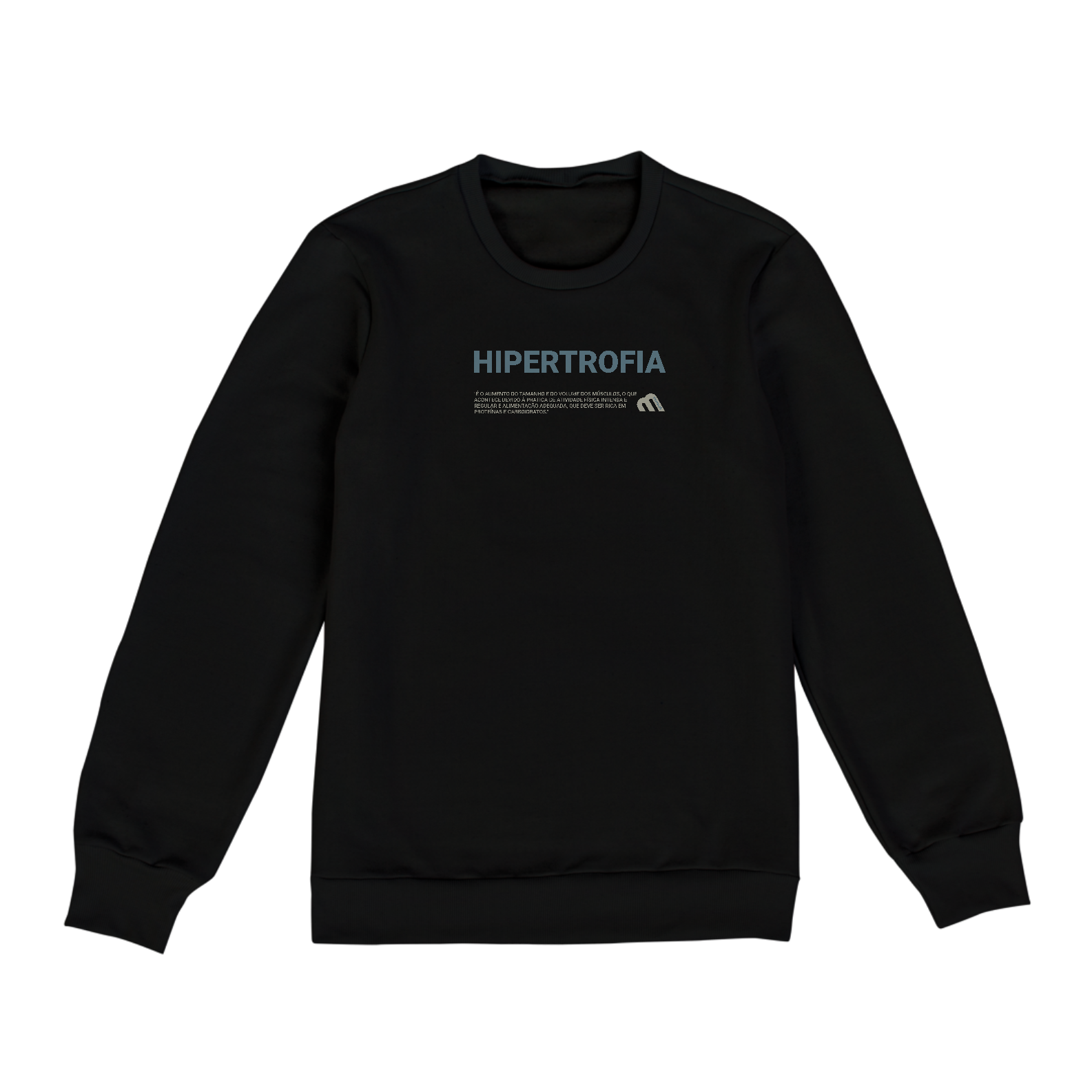 Hipertrofia