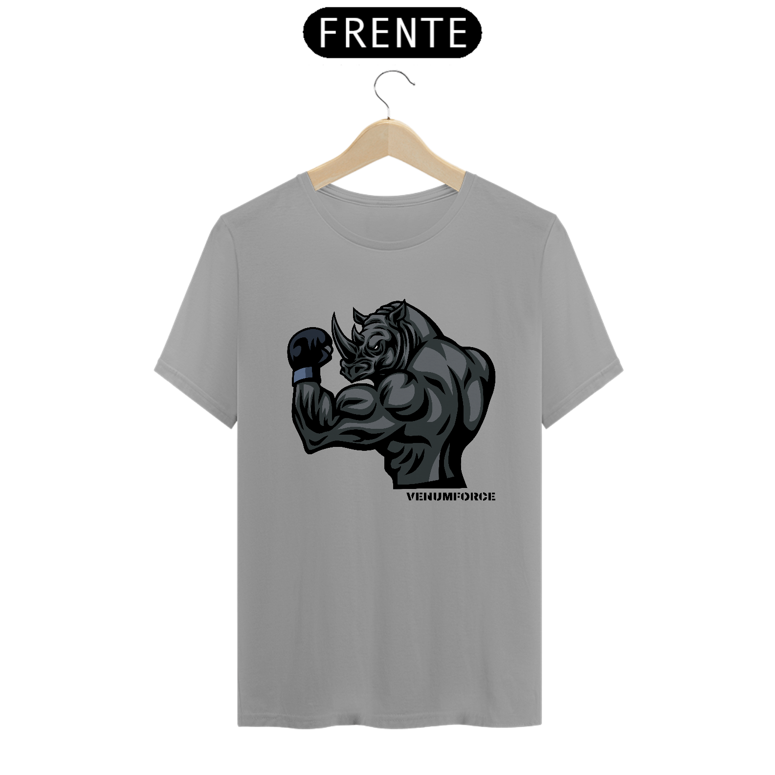 RHINO - VENUM GYMLINE