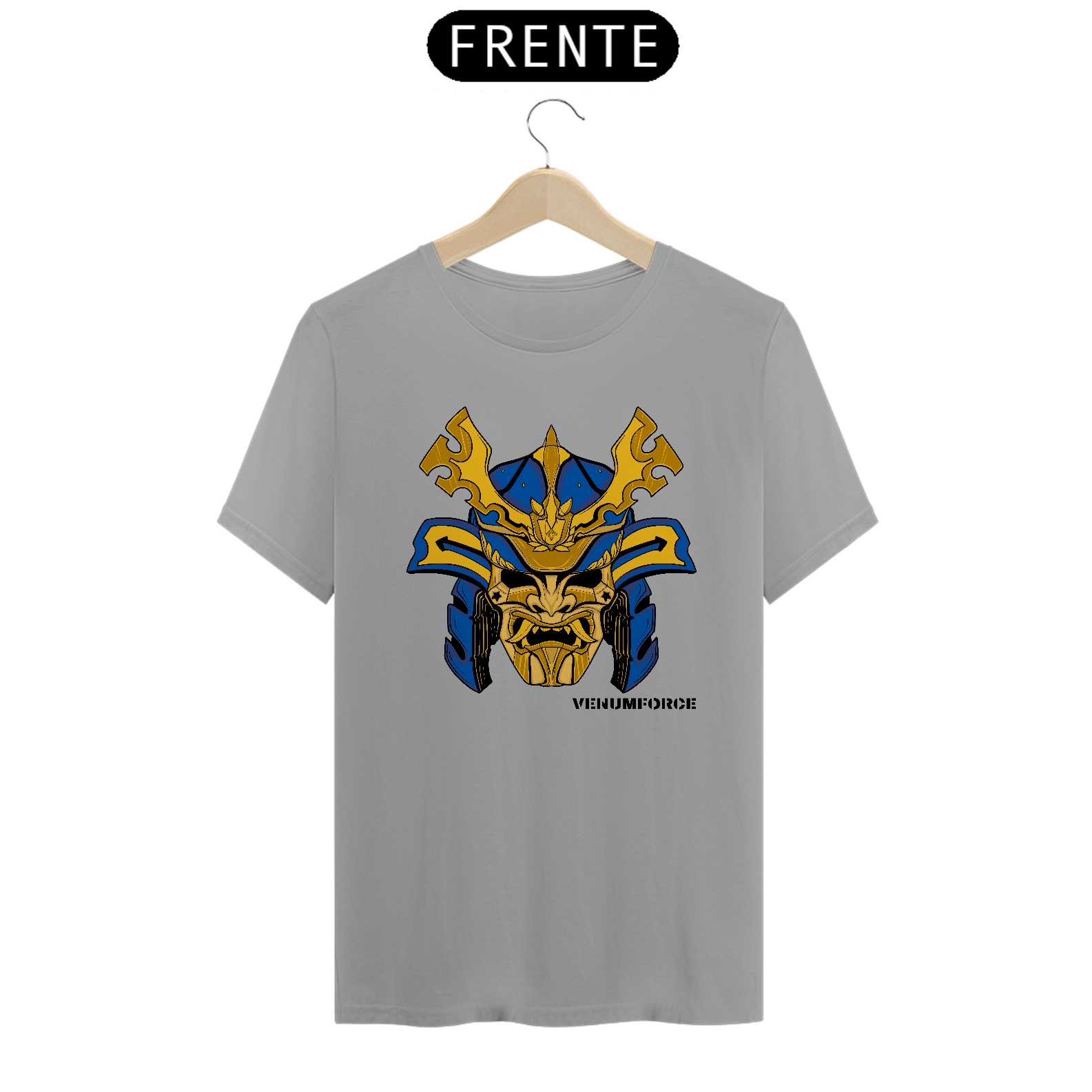 VENUM ELMOLINE COLORS - YELLOW