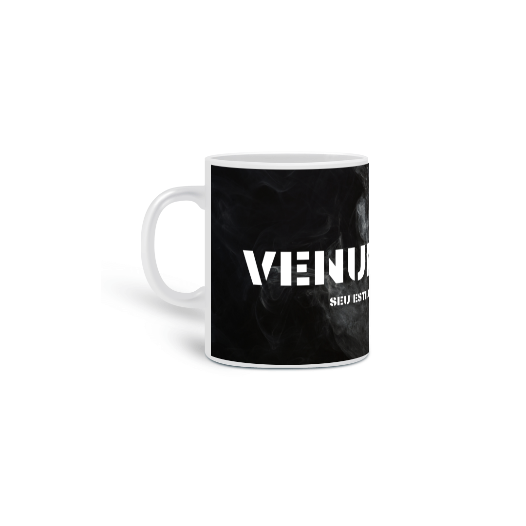 CANECA VENUMFORCE