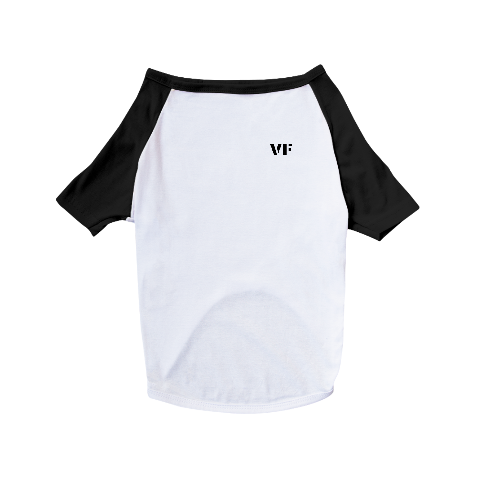 CAMISA PET - VENUMFORCE