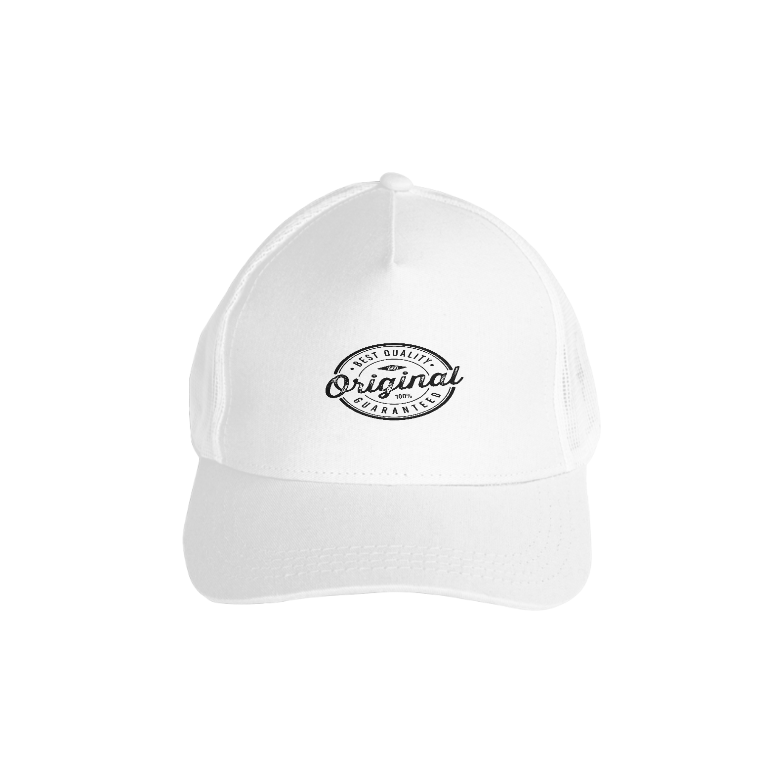 Boné Best Quality