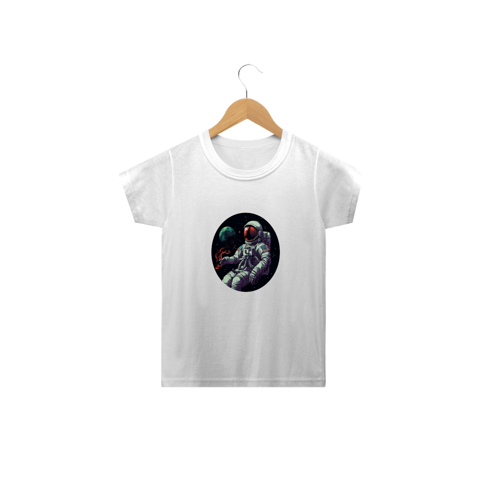 Astronauta