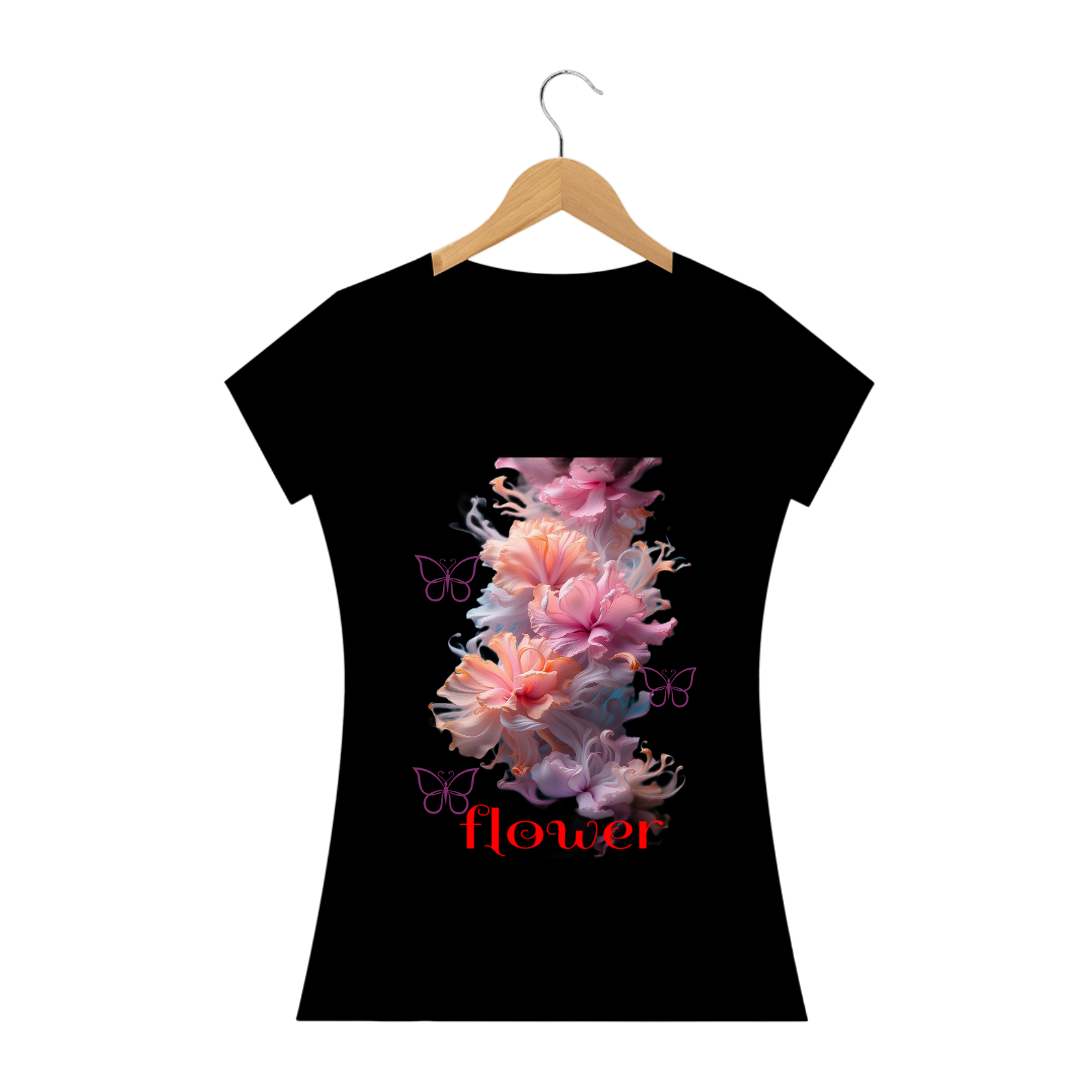 Flower Quality 
