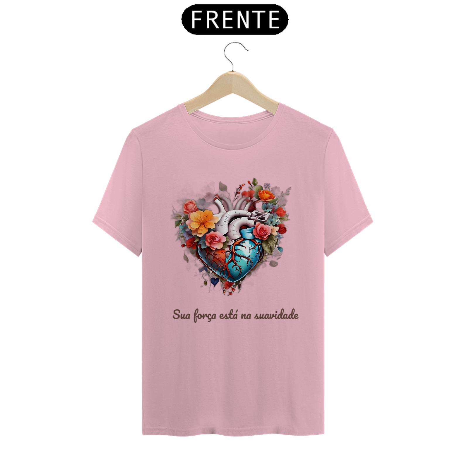 Heart Classic