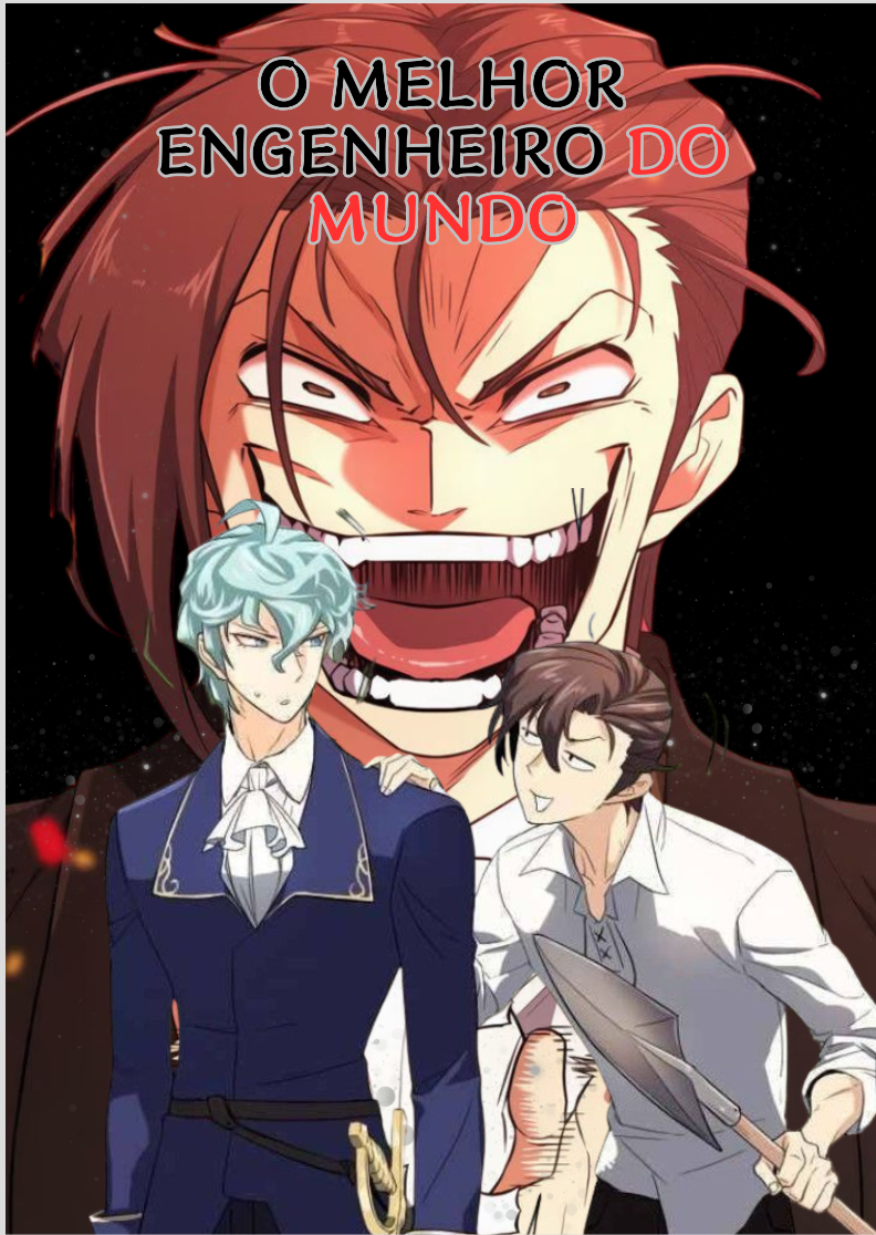 Nome do produto: World\'S Best Engineer Poster