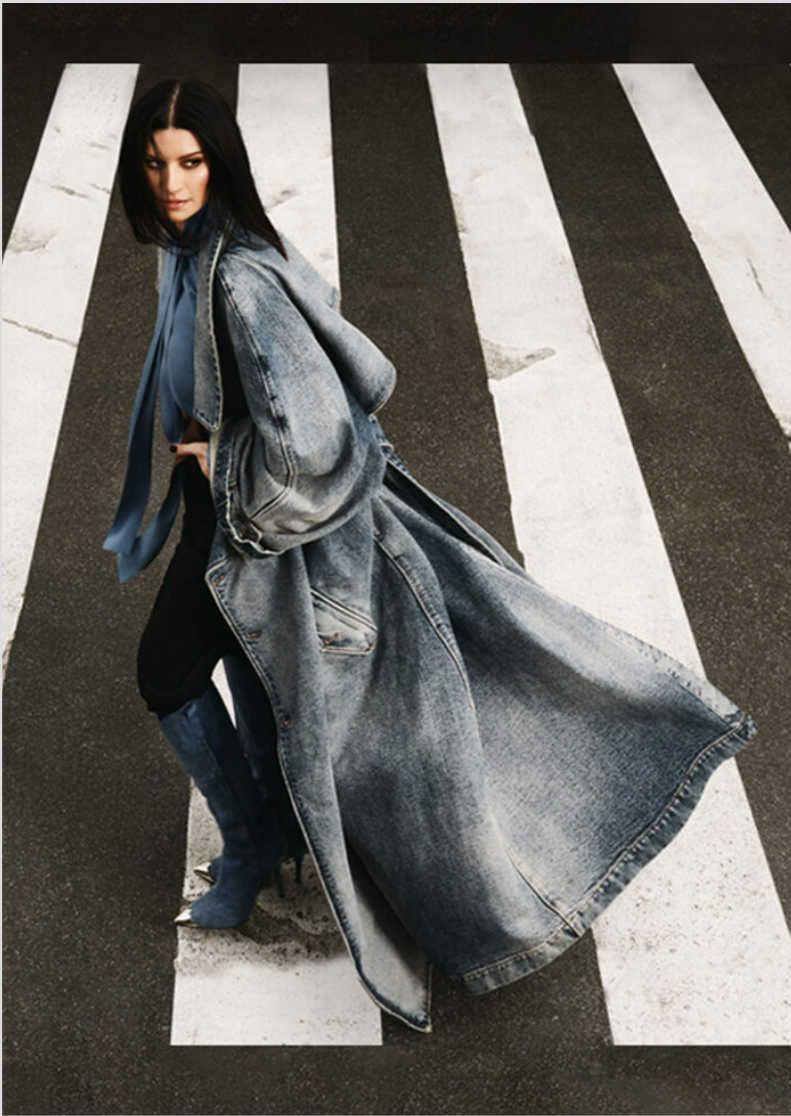 Poster Un Buon Inizio