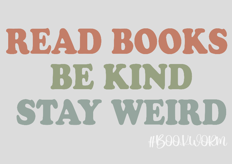 Nome do produto: Pôster Read Books