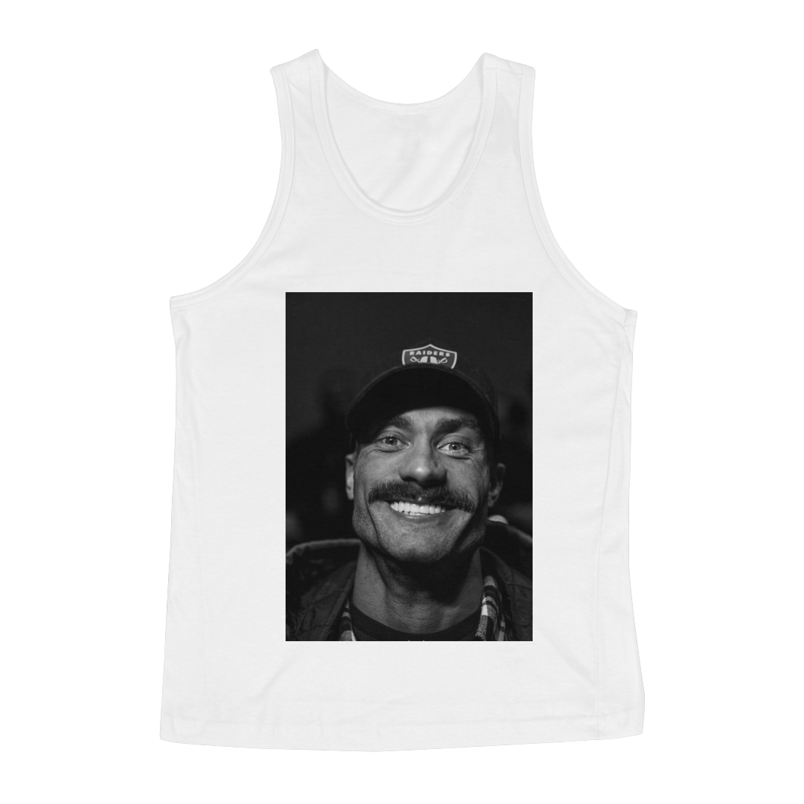 Regata Cbum Academia