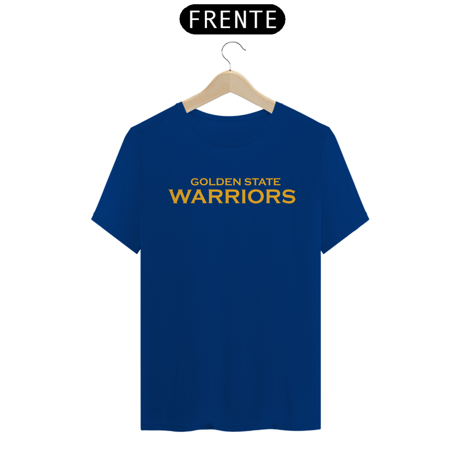 T-SHIRT GSW 