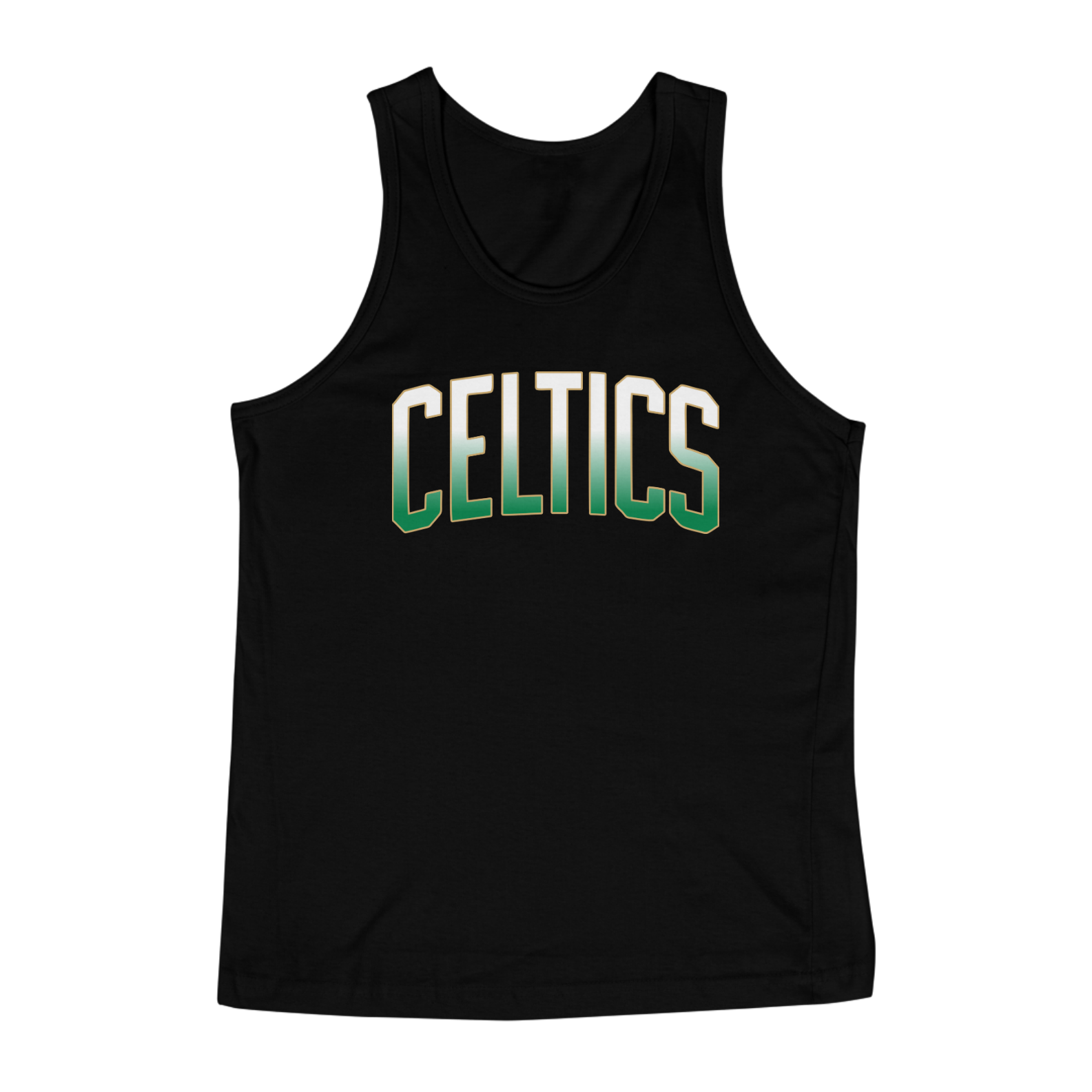 REGATA CELTICS