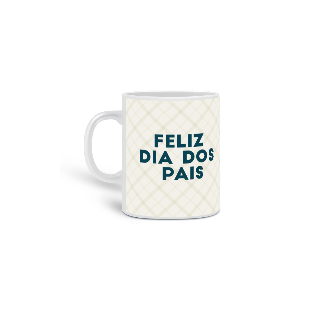 Dia dos Pais