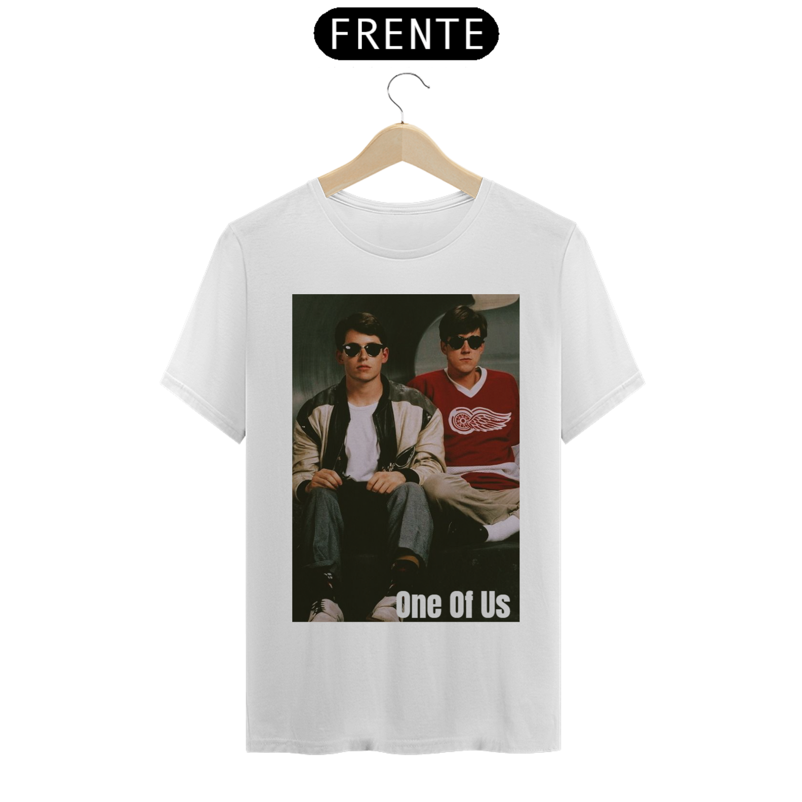 Salve Ferris