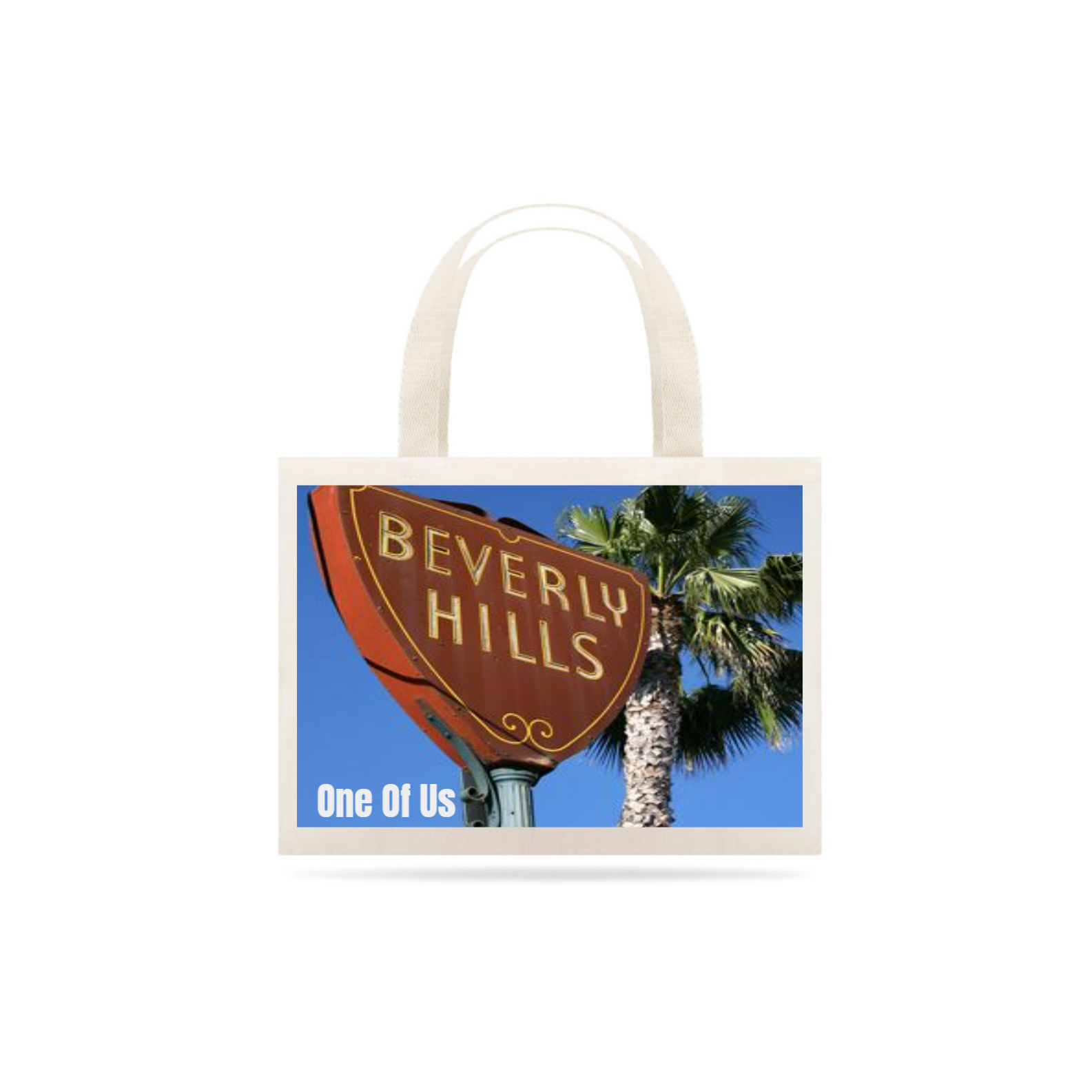 Beverly Hills