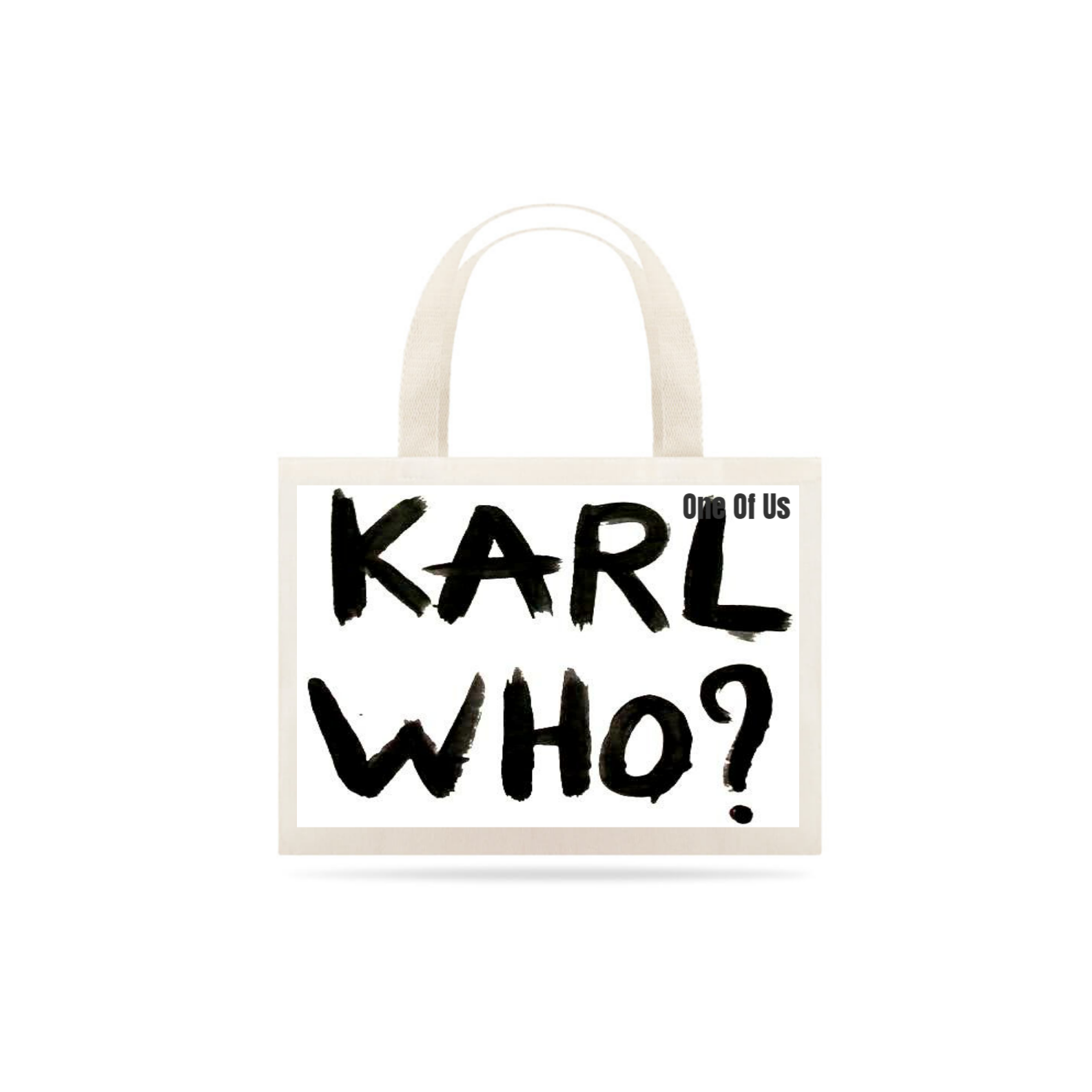 Karl Lagerfeld