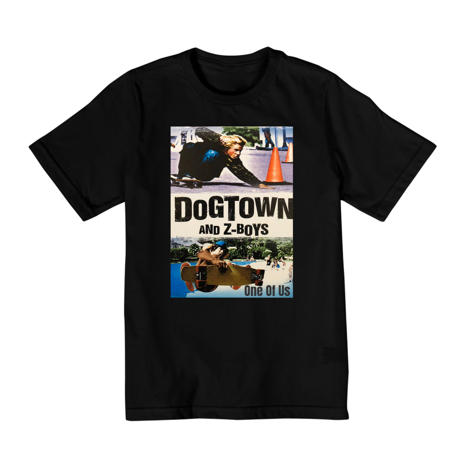 Dogtown