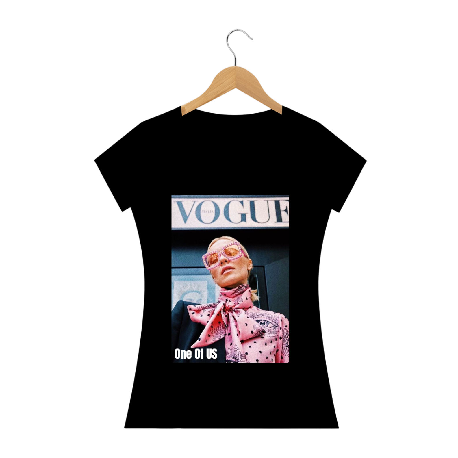 Vogue