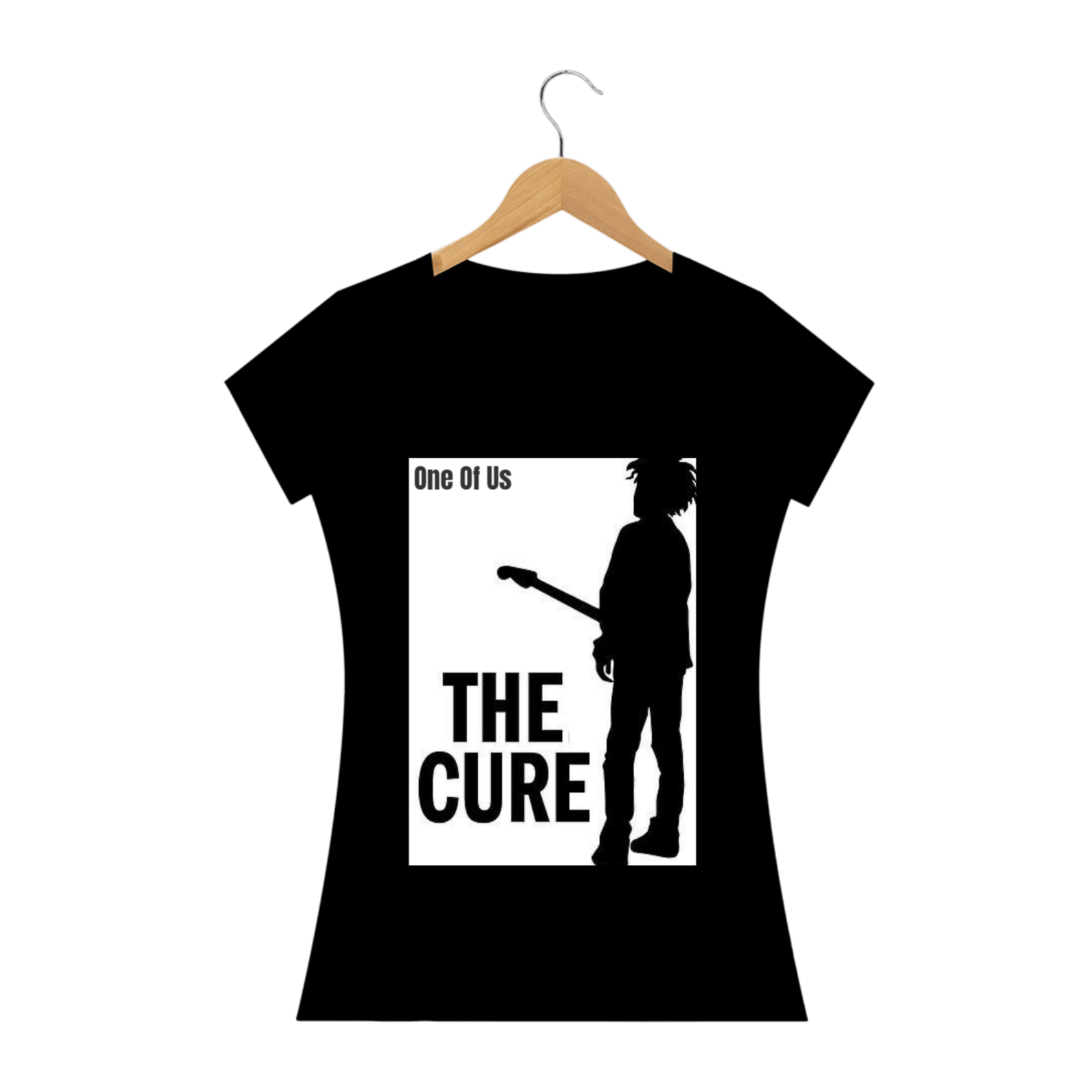The Cure