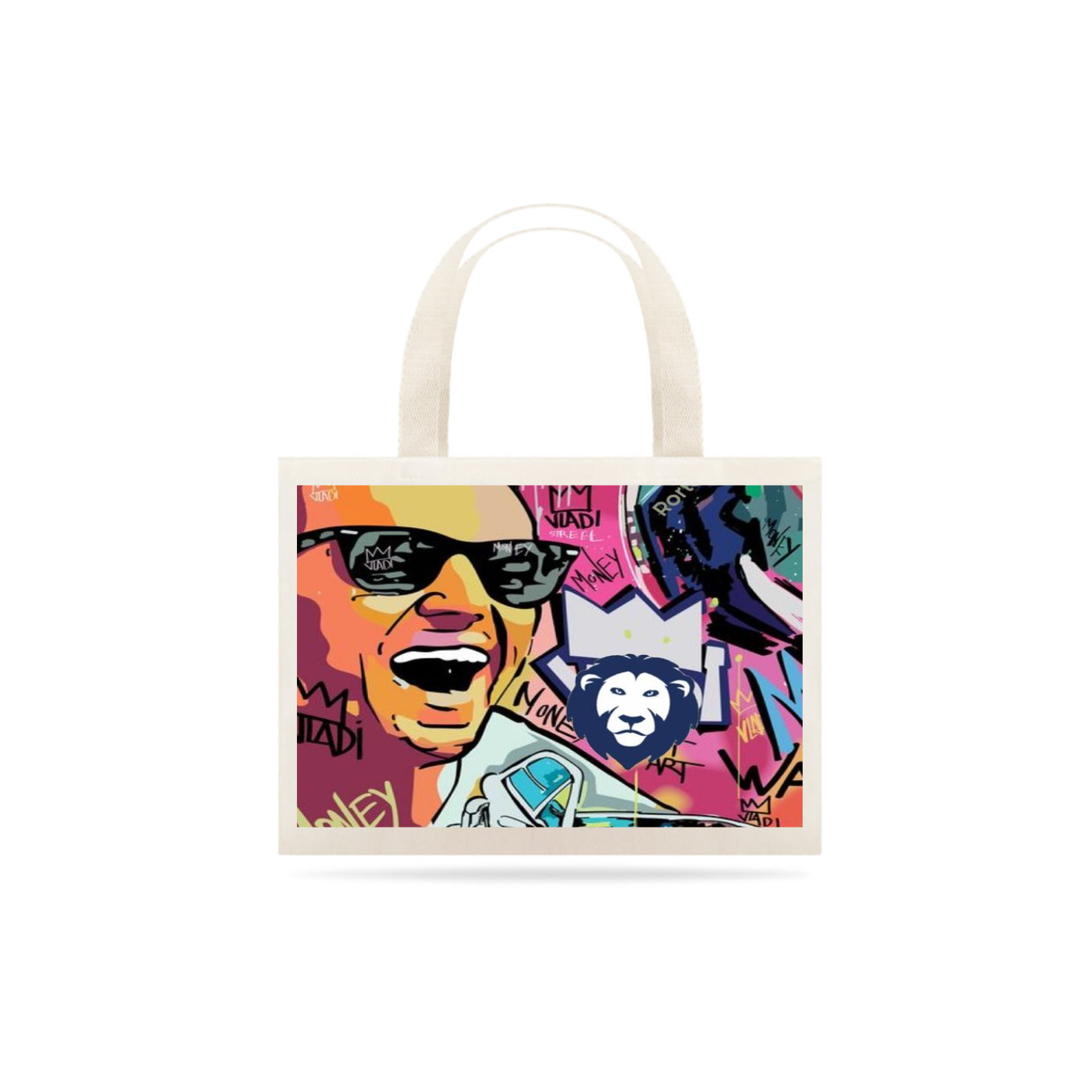 ECO BAG