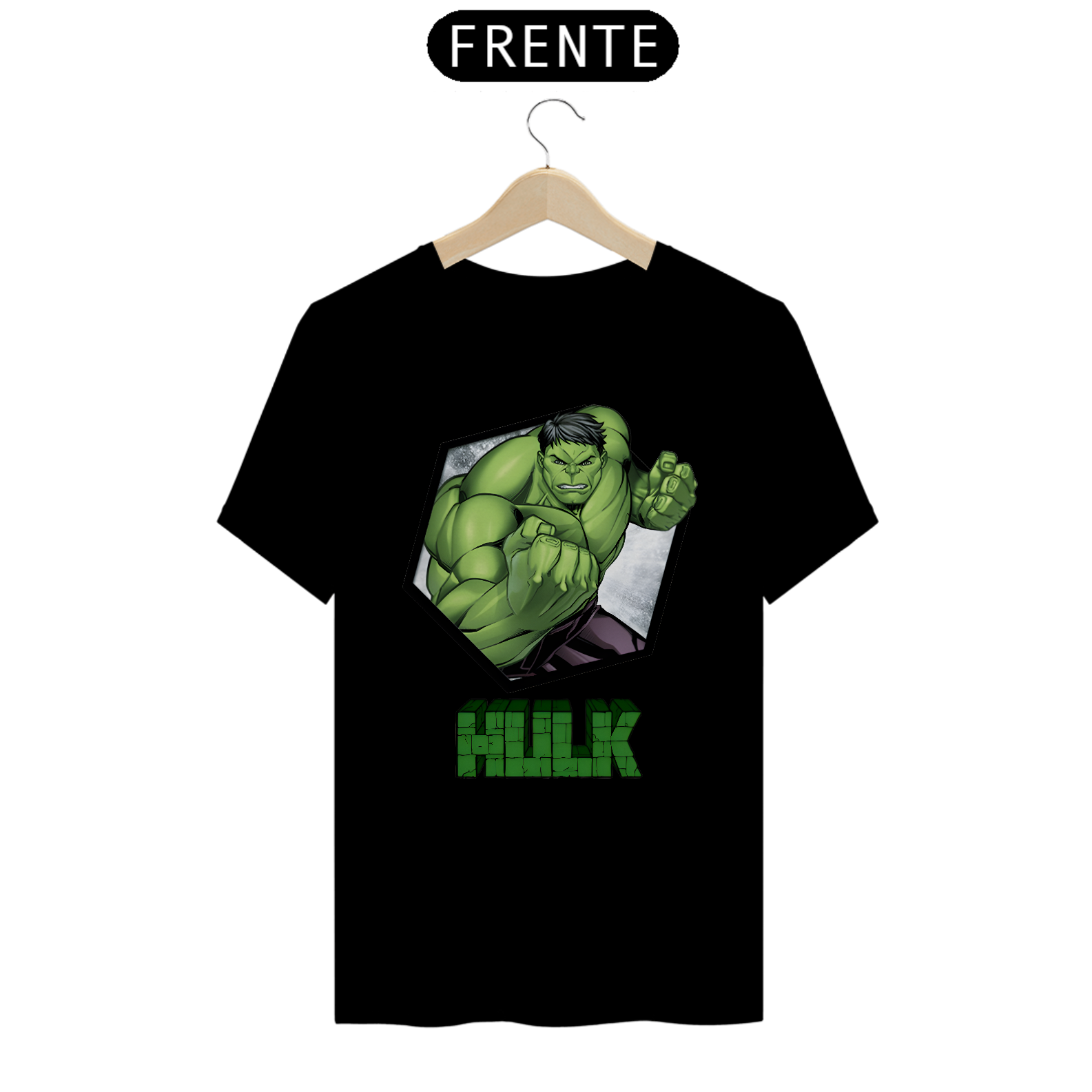 Hulk