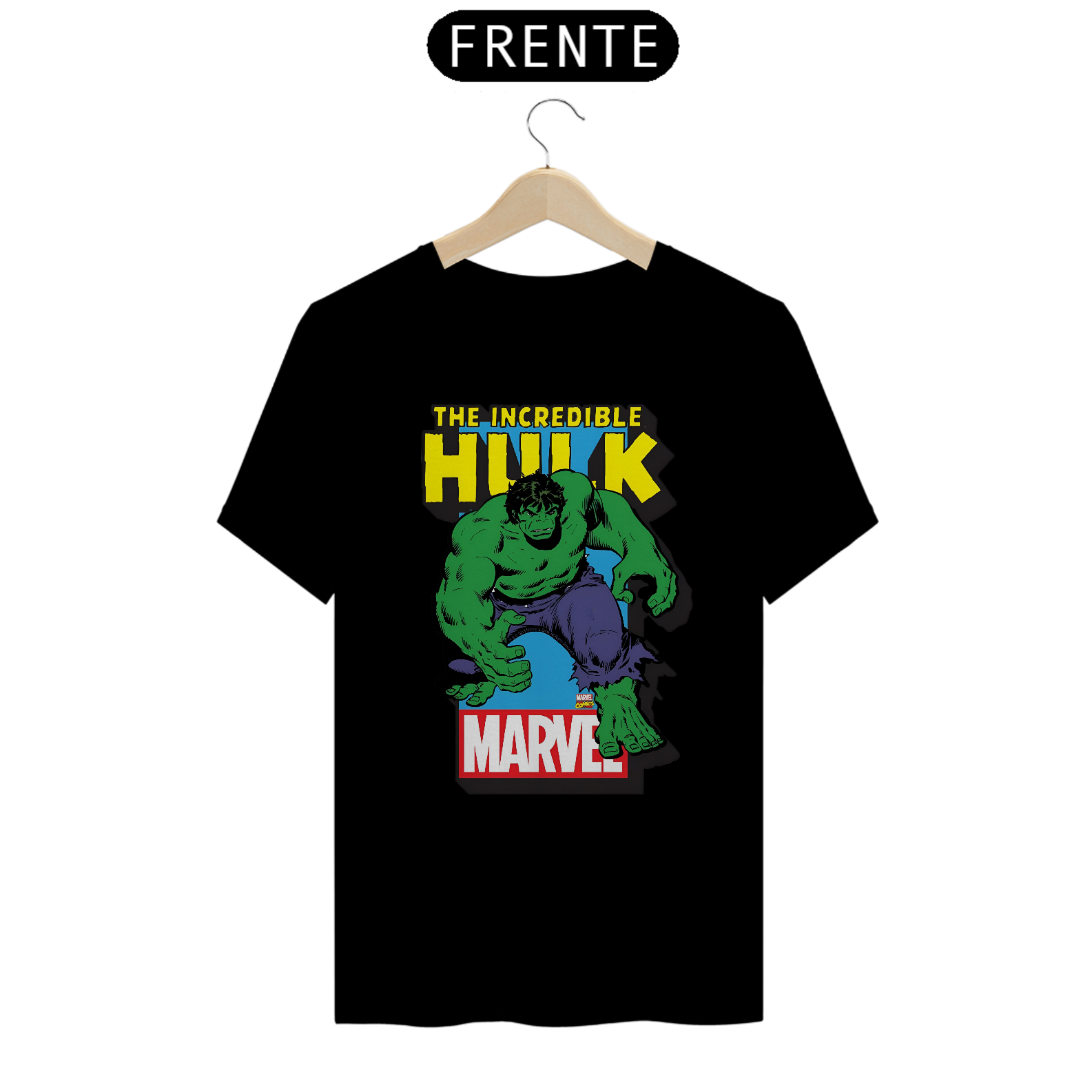 Hulk 